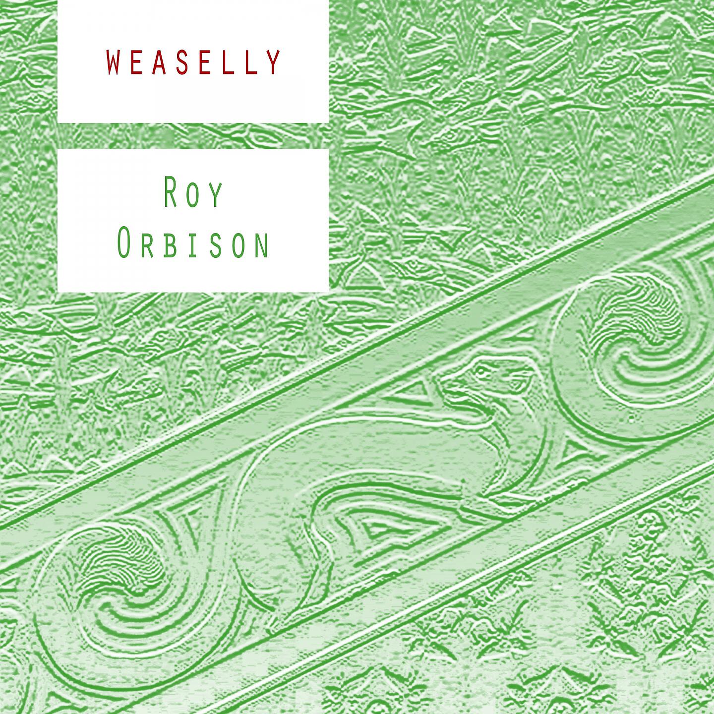 Roy Orbison - Ooby Dooby