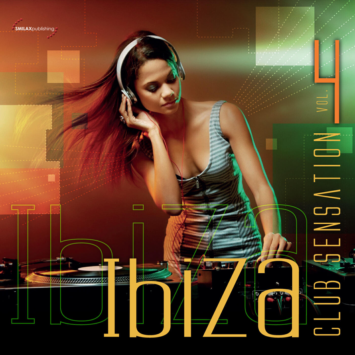 Get Far - Sing It Loud (Get Far & LennyMendy Remix)