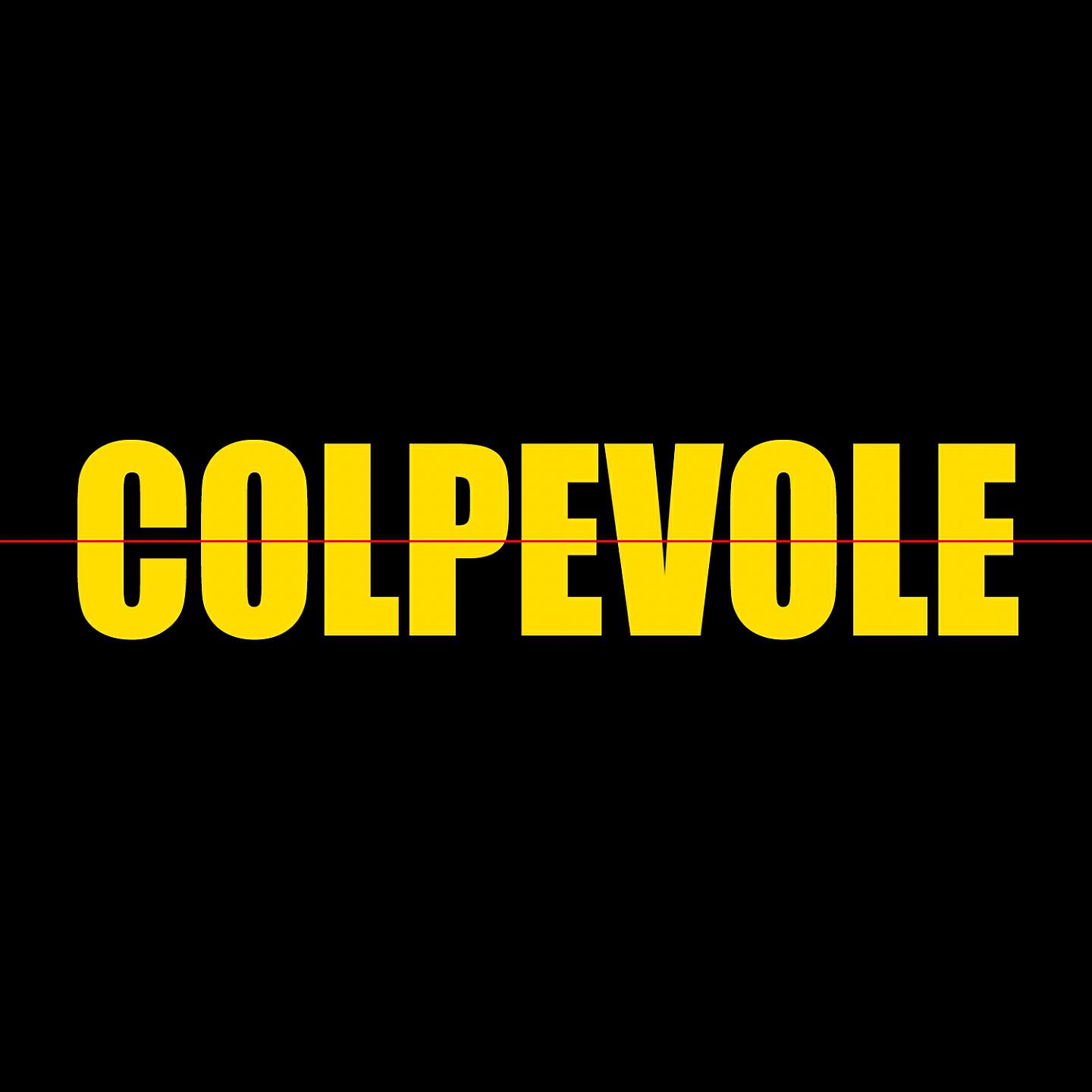 BeatBrothers - Colpevole