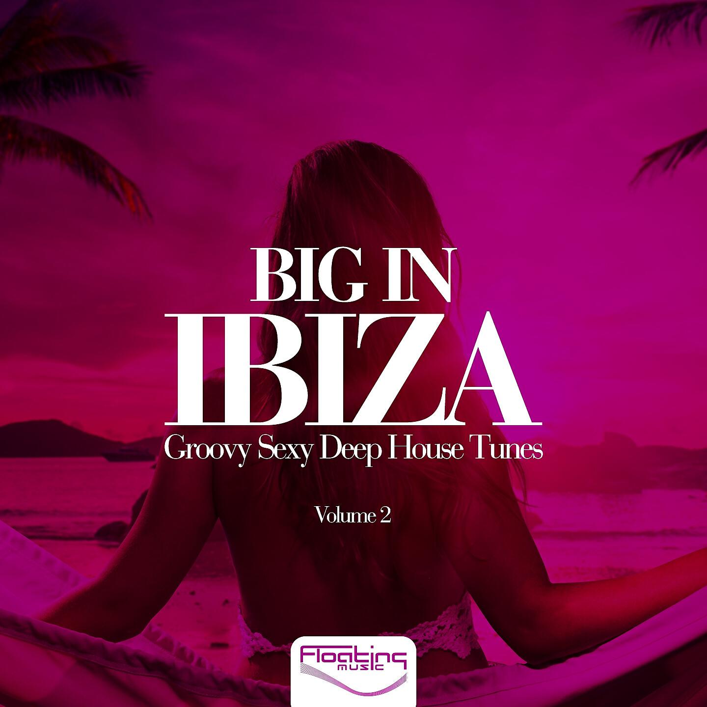 Lavigne - Deep Down Dirty My Way (Bronx Cheer Remix)