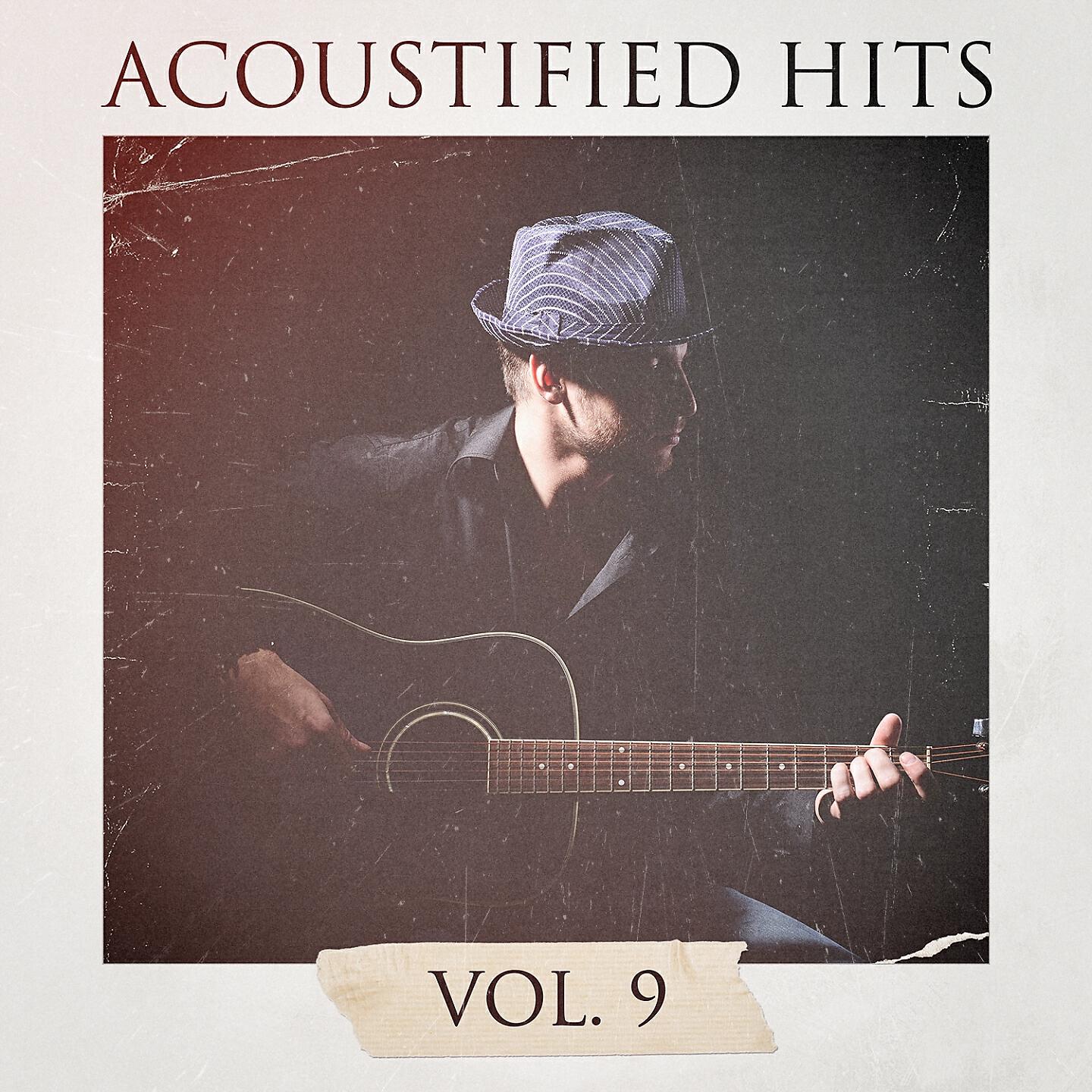 Relajacion y Guitarra Acustica - Warriors (Acoustic Version) [Imagine Dragons Cover]