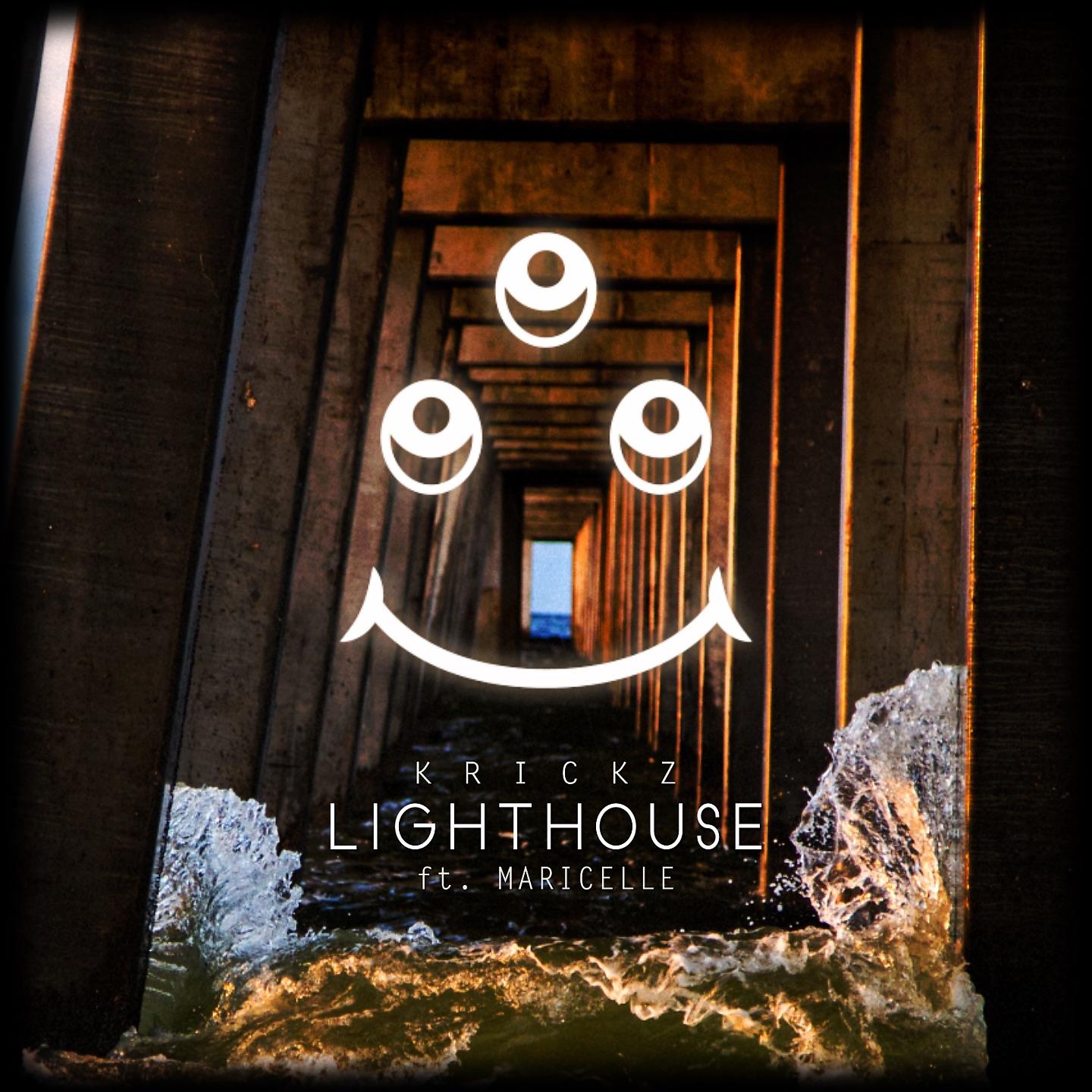 Постер альбома Lighthouse