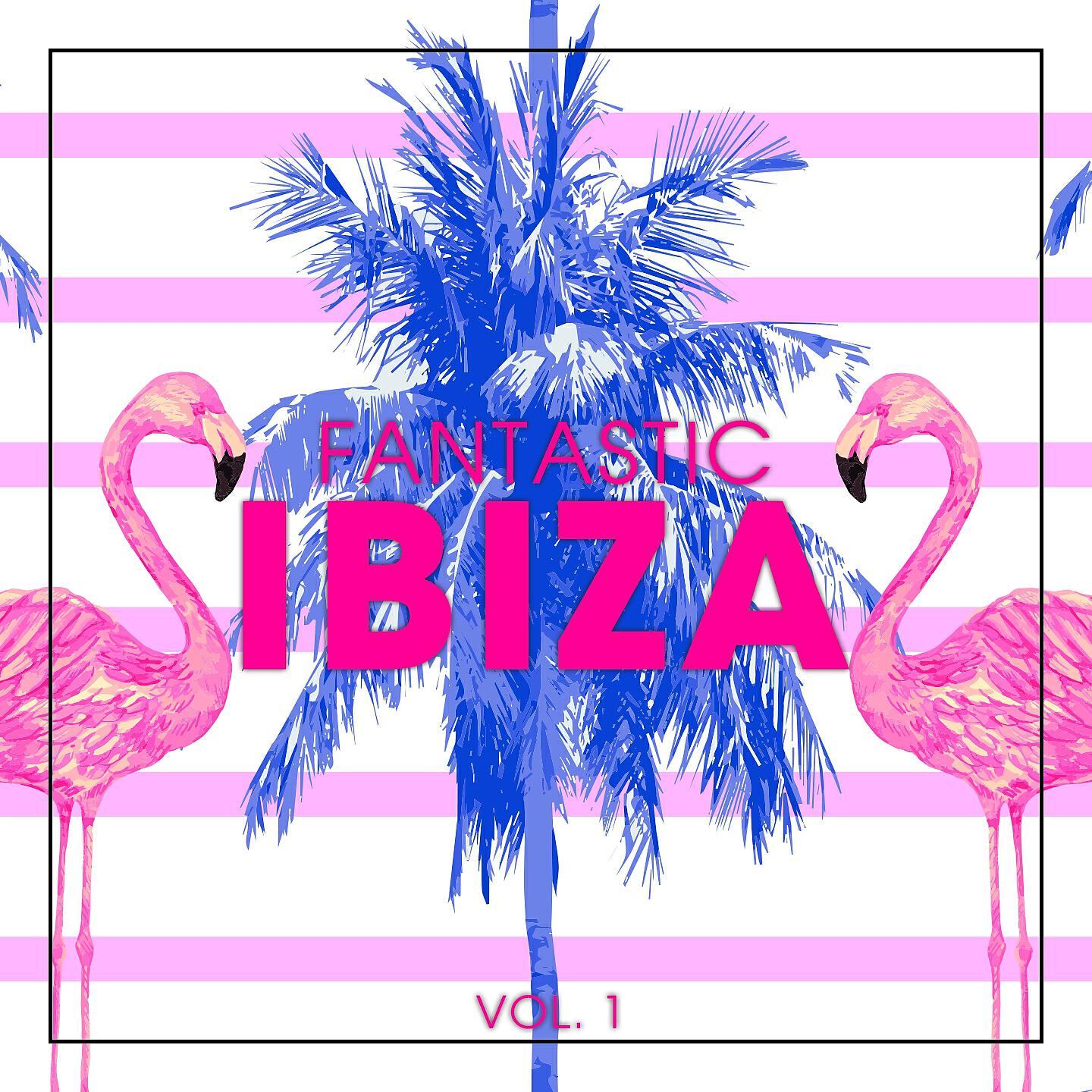 DJ Jerry - Don't Stop (Coco Fay & CJ Stone Remix)