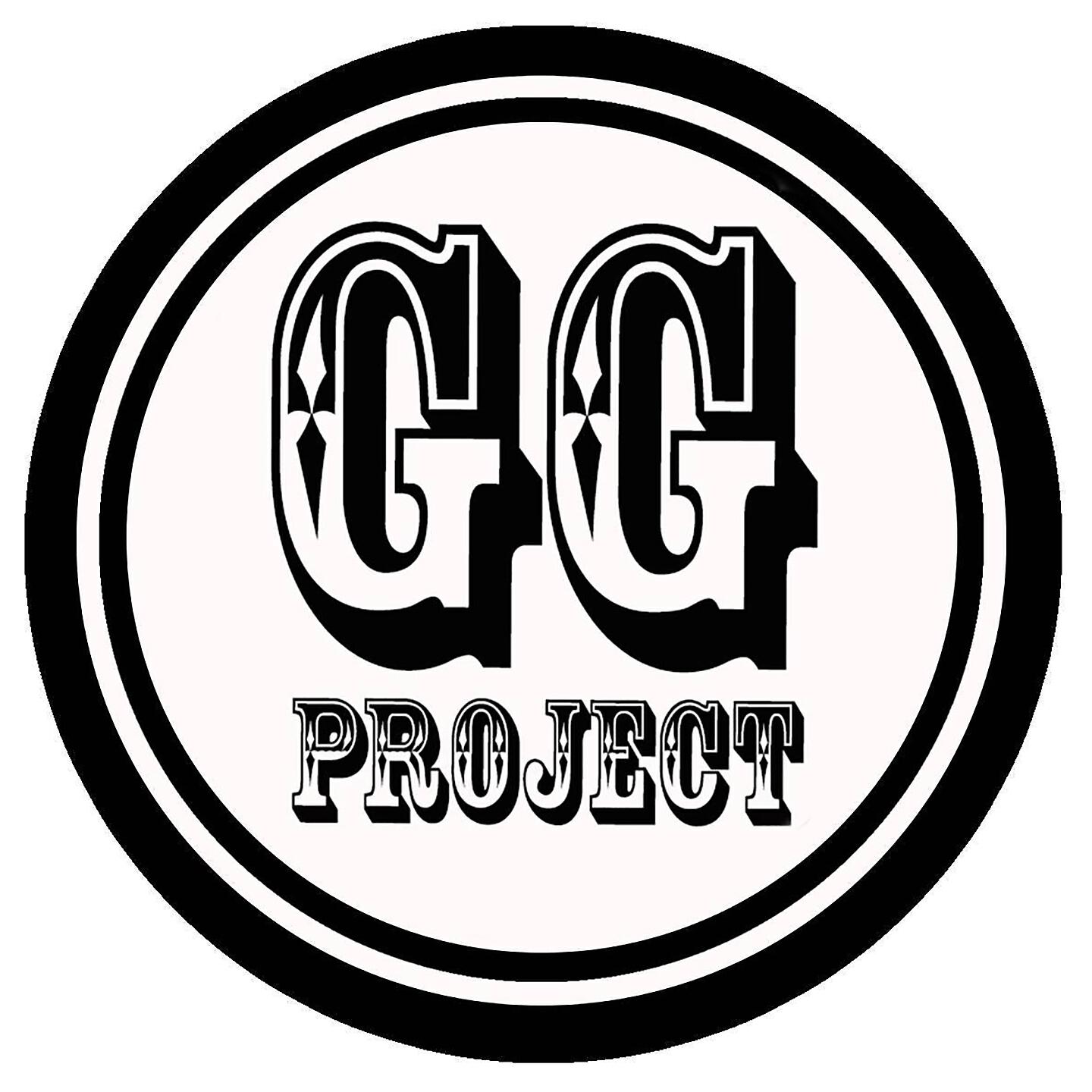 GG Project - Third Dimension of Life
