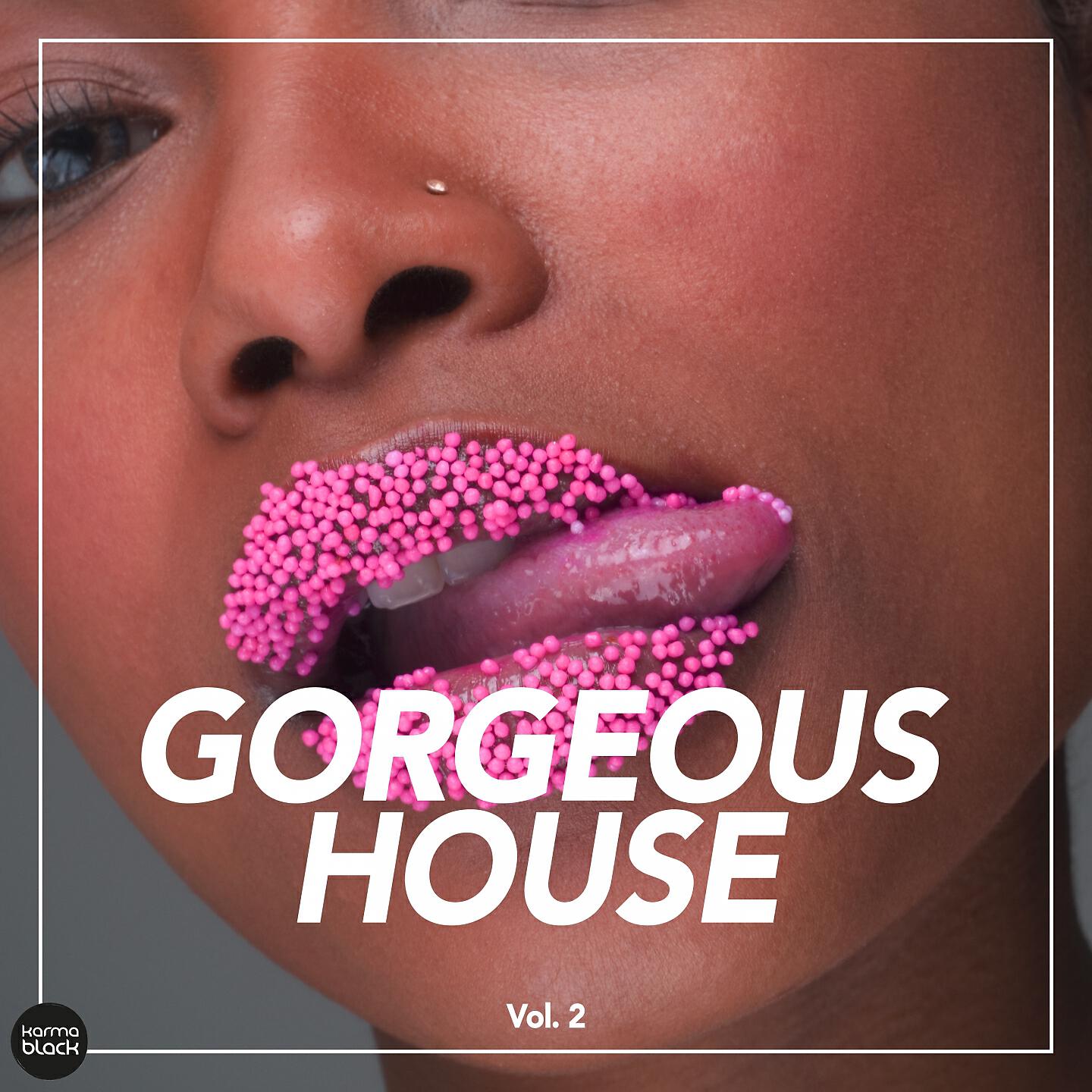 Teknobrat - Love's Our Danger Our Disaster (Jay Mac Remix)