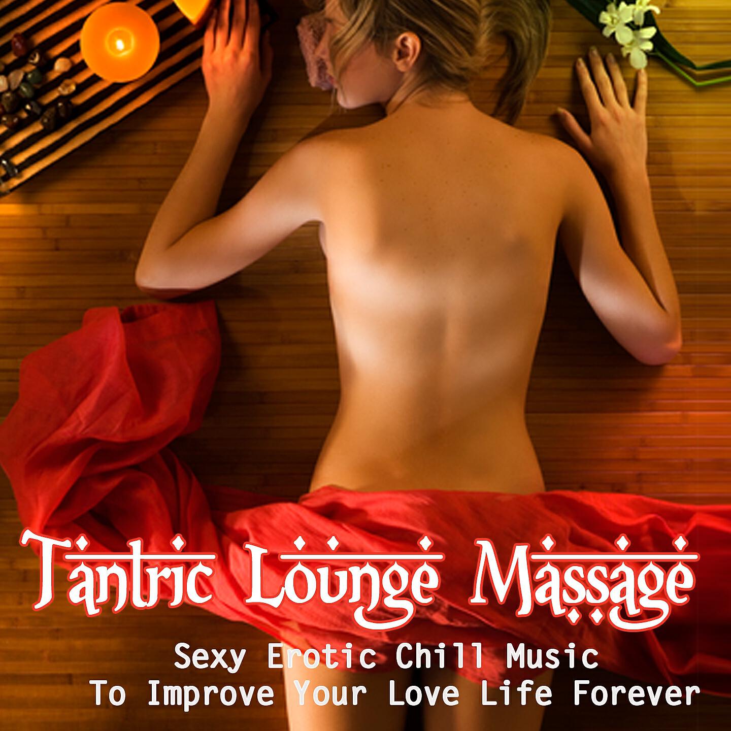 Banghra Lounge Voices - Kamasutra in Heaven (Erotic Massage Mix)
