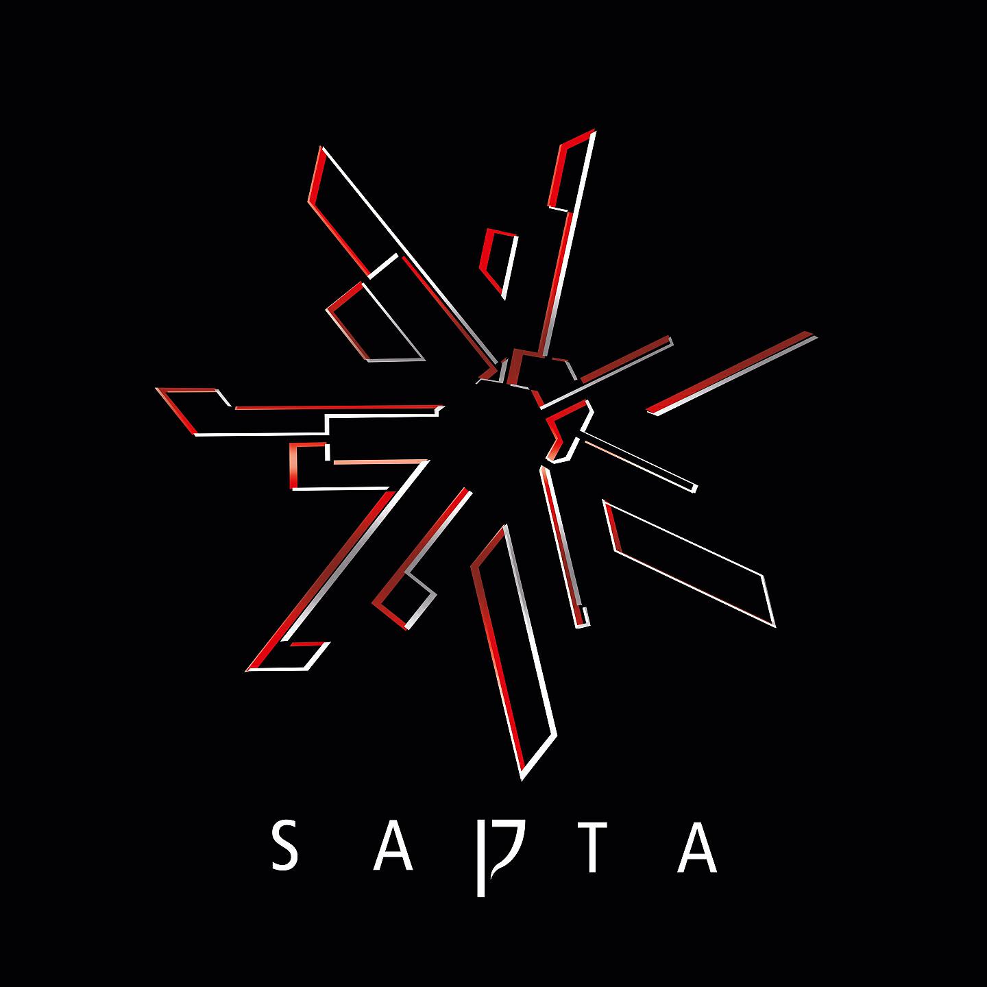 Sapta - Le Code D'honneur