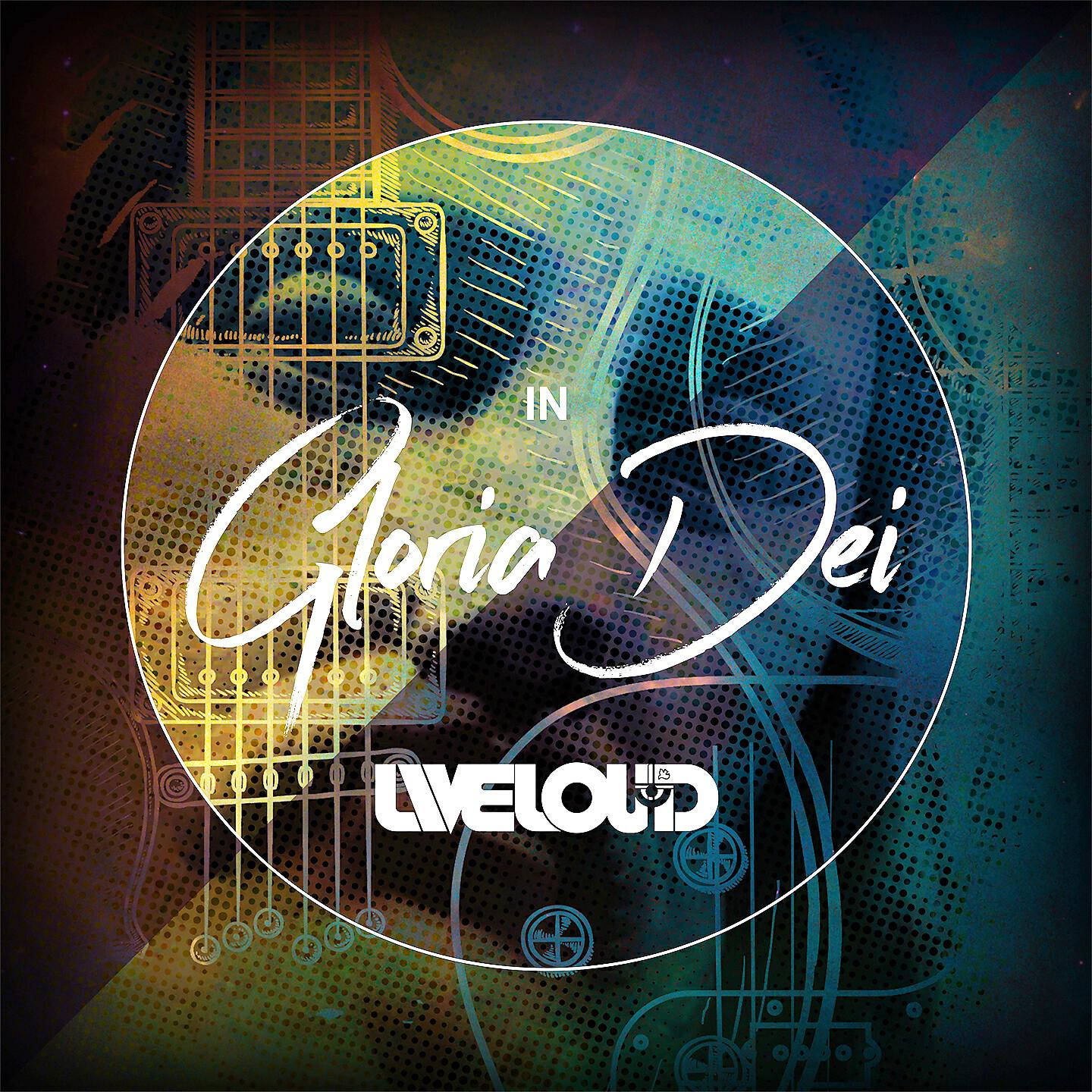 You were the chosen one. Self. The chosen сериал. One like me the chosen. ты должен был мем.