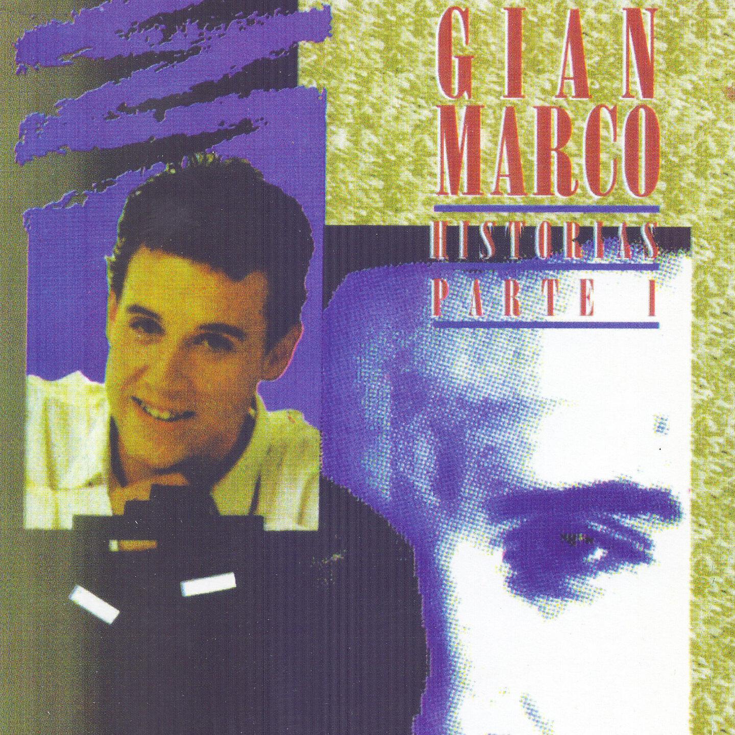 Gianmarco - Mírame