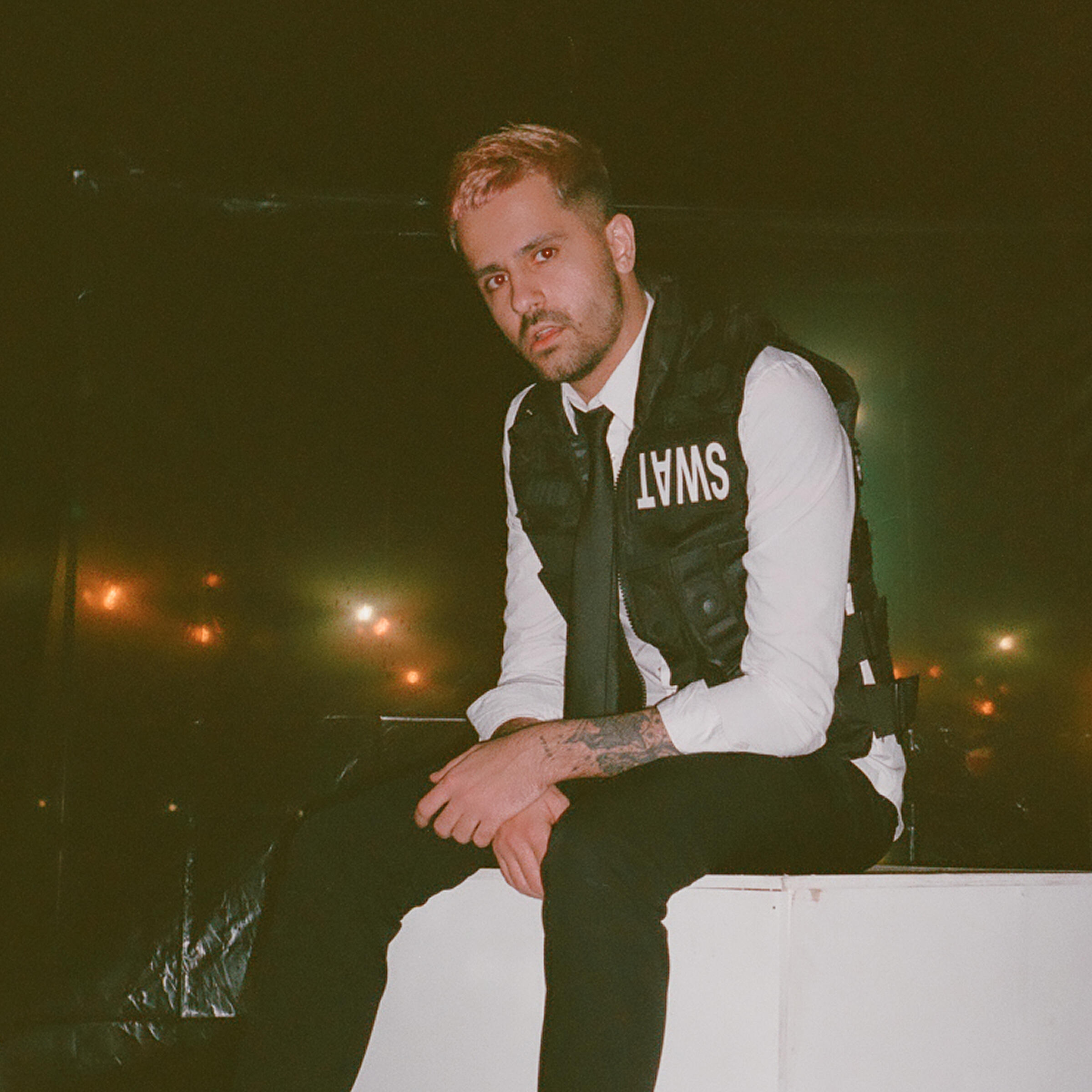 Kassi все песни в mp3