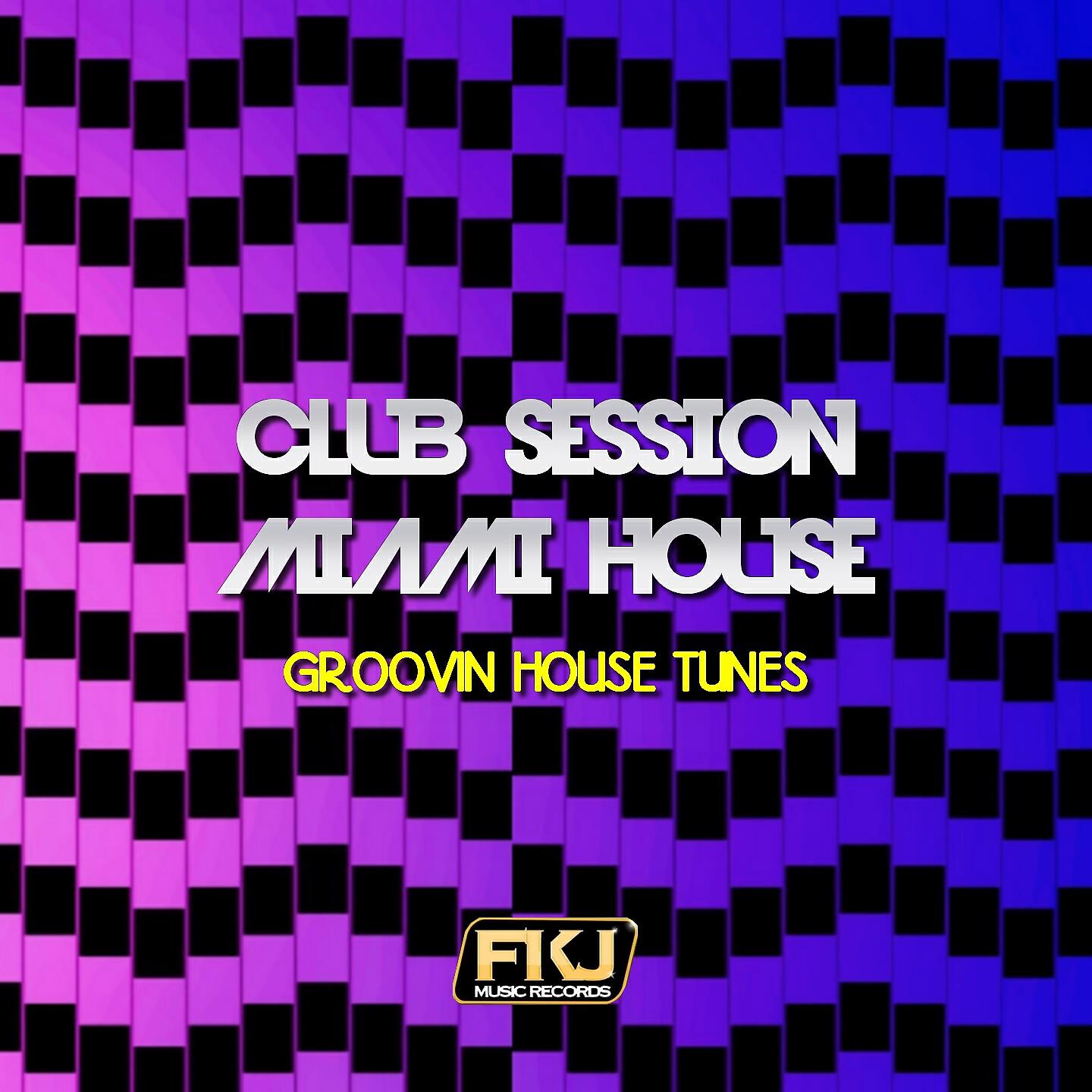Frenk DJ - Keep Your Hands Up (Niky D. Remix)