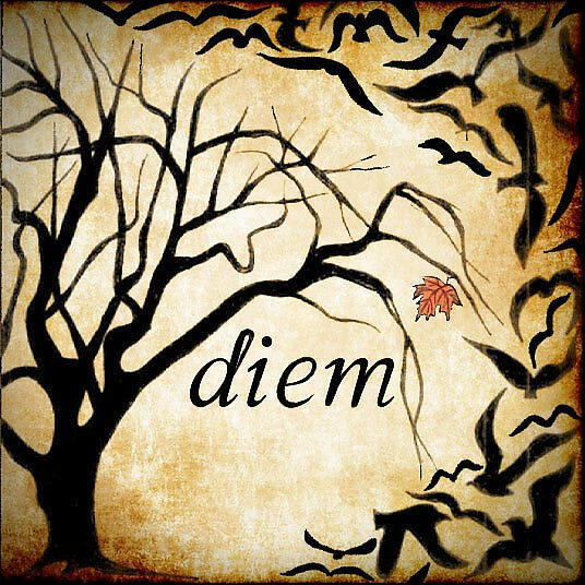 Diem все песни в mp3