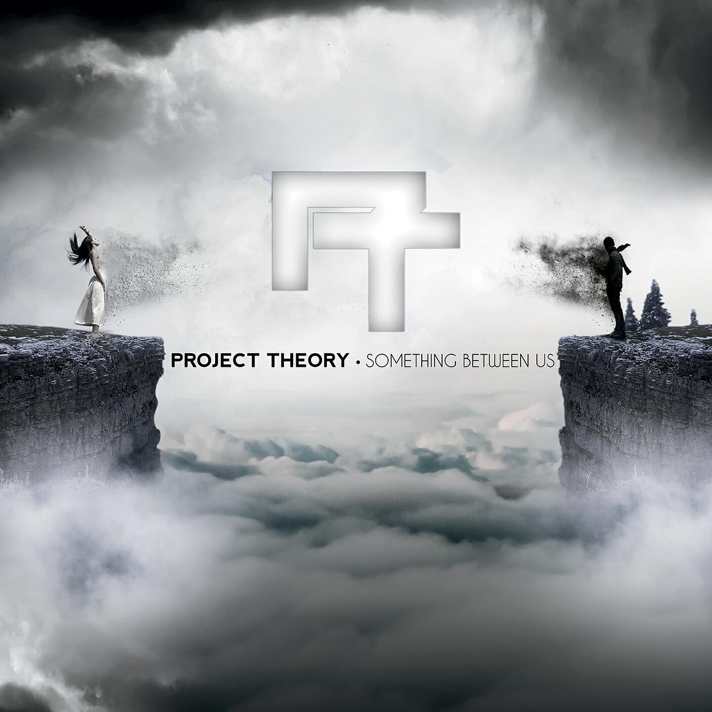 Project Theory - I'm Nothing
