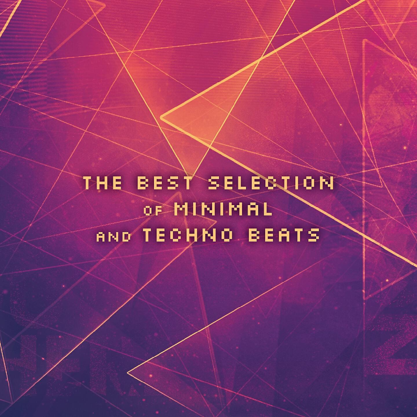Deep Hazex - Minimal Beat Time