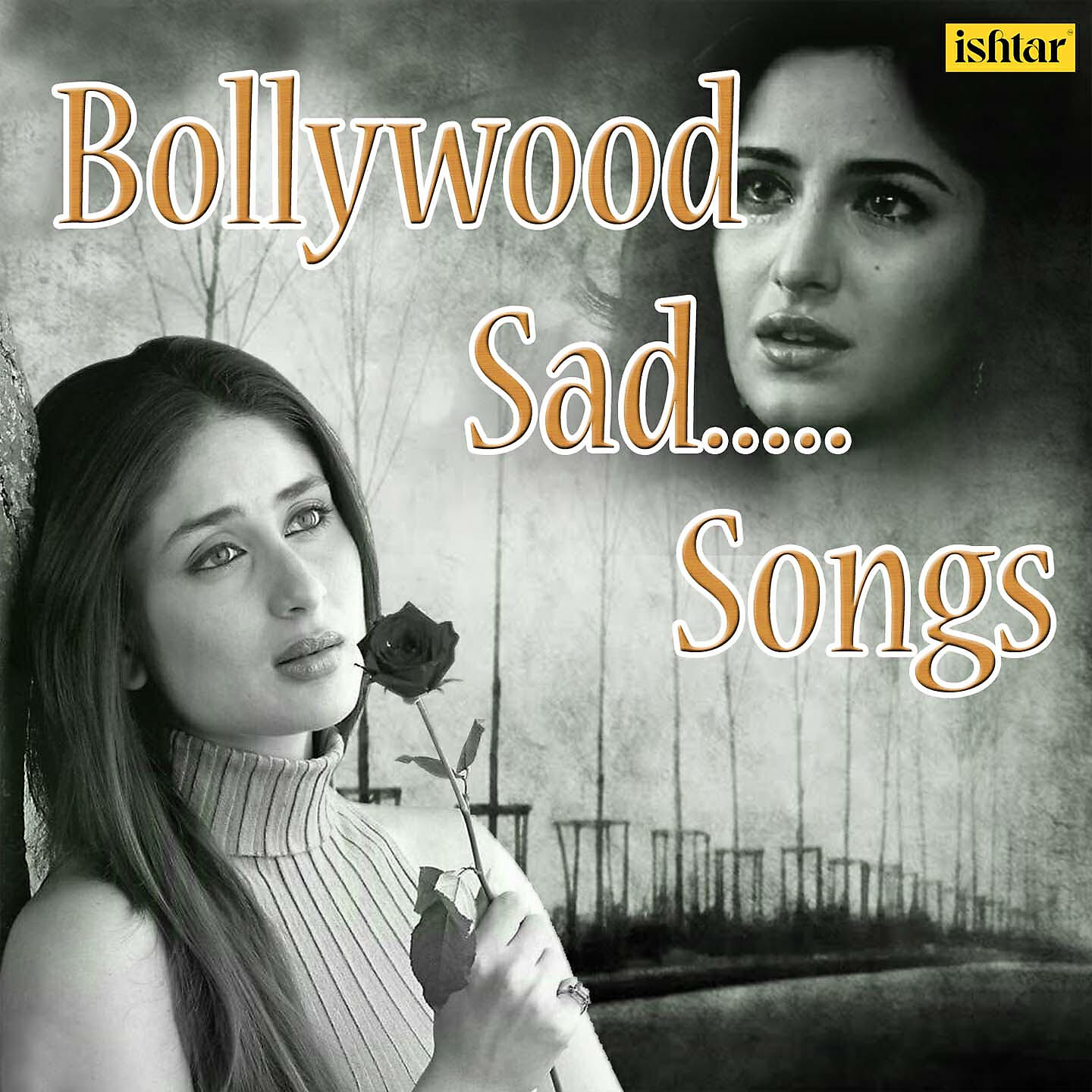 KUMAR SANU - Jeeye To Jeeye Kaise (From 
