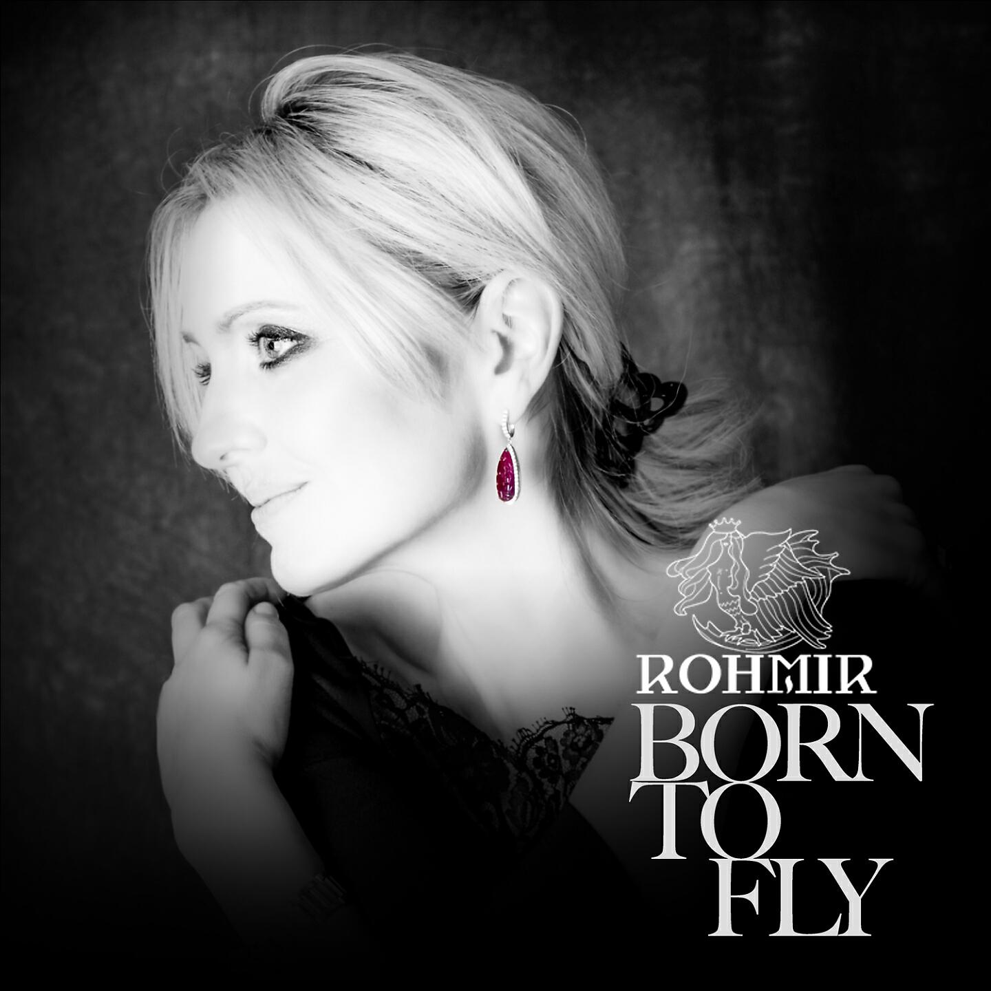 ROHMIR - Trophy Wife