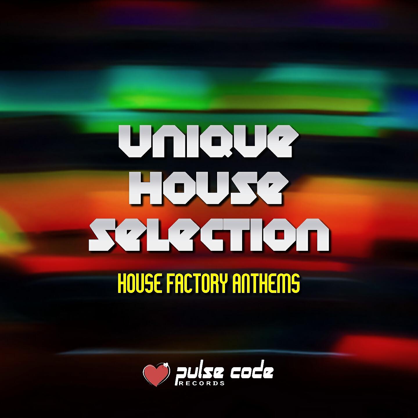 Hitfinders - Miami (S&A Ocean Drive Mix)