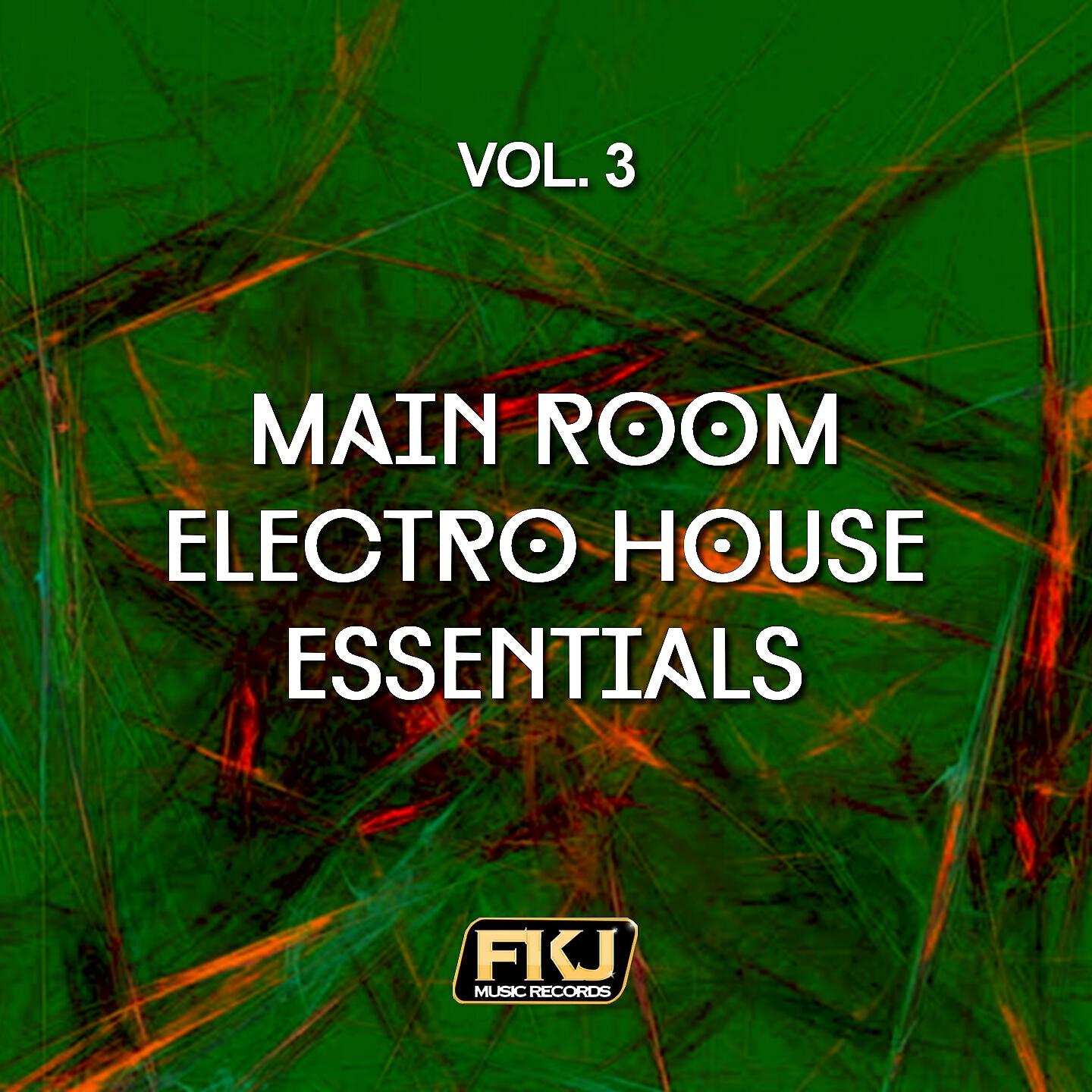 S&A - Feel (DJ Skip & Andrea Di Pietro Original Mix)