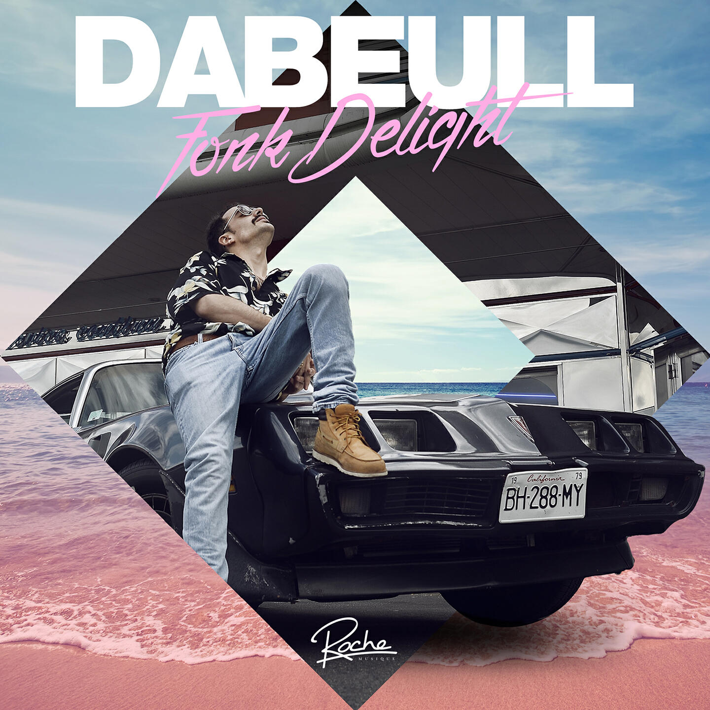 Feat 一. Dabeull Holybrune. Dabeull исполнитель группа. You & i Dabeull, Holybrune. Dabeull дискография.