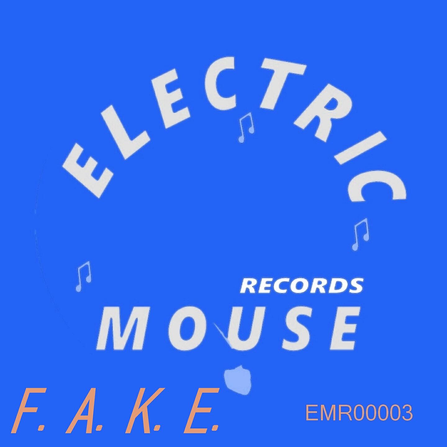 Future House - Acid Dub (Swat Mix)