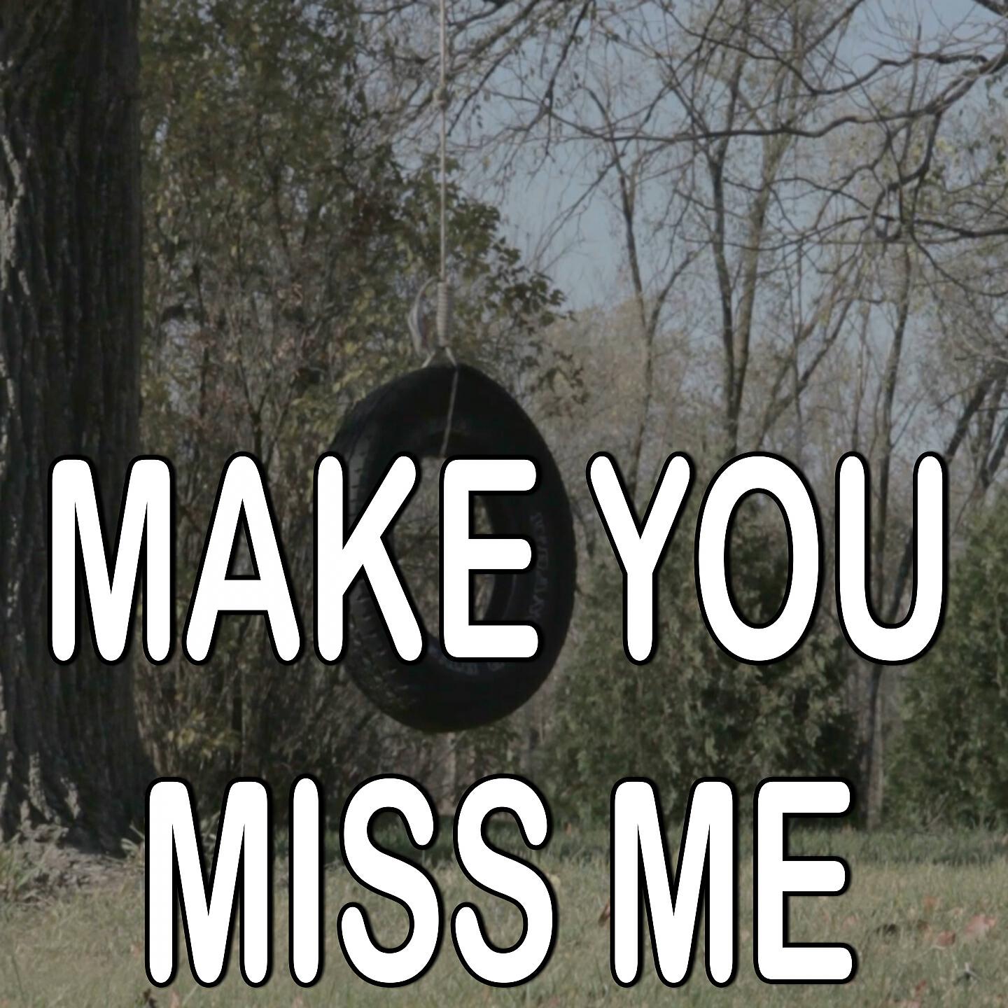 2016 Billboard Masters - Make You Miss Me - Tribute to Sam Hunt (Instrumental Version)