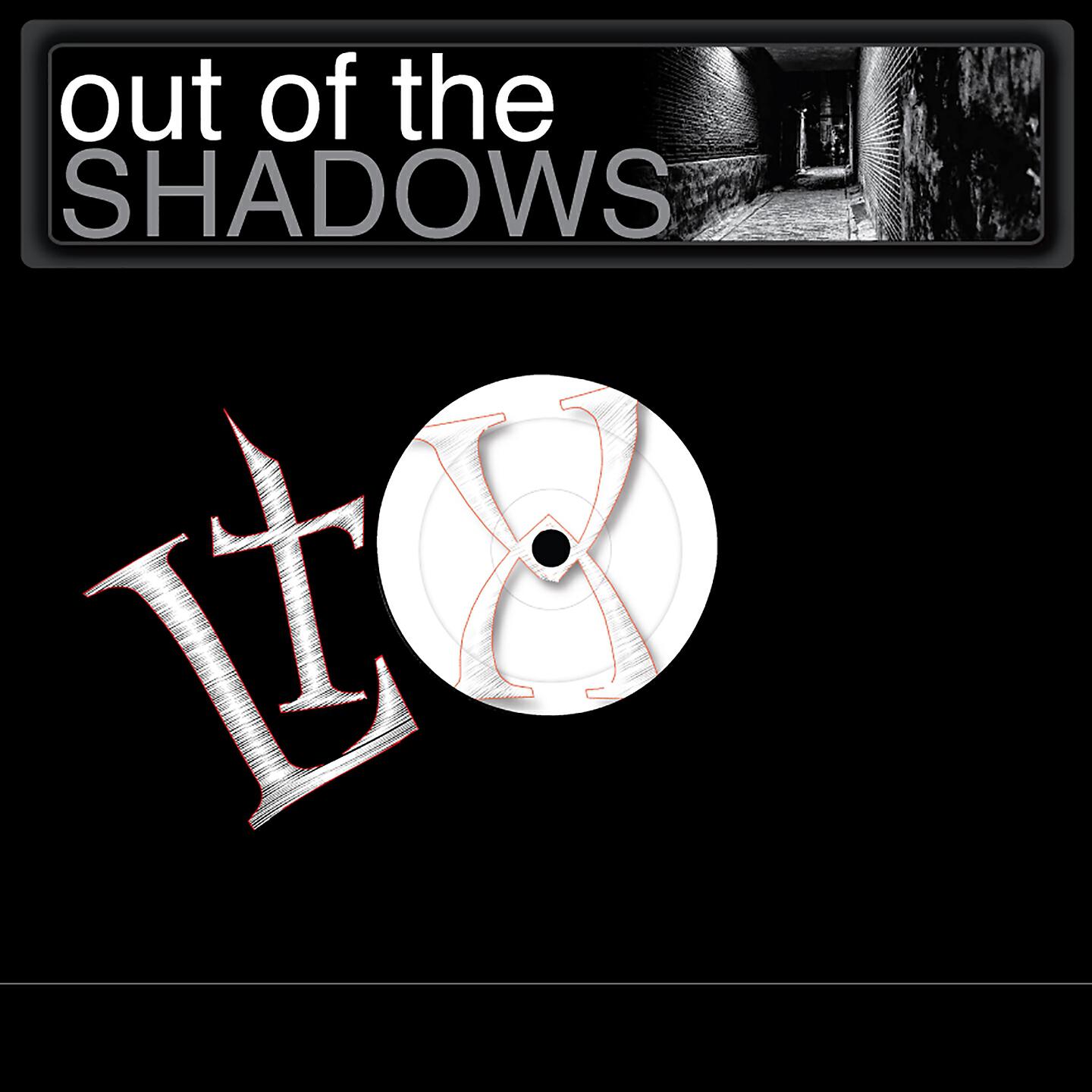 John Lasher - Droolin' Ova My Shoes (Stiletto Mix)