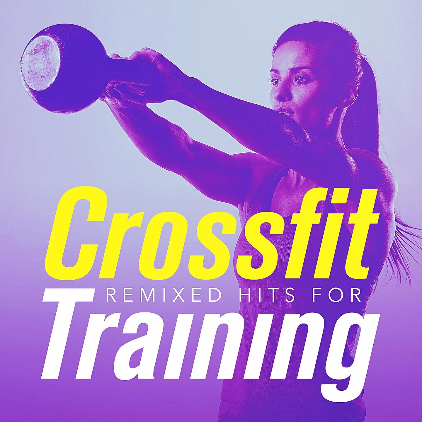 Fitness Cardio Jogging Experts - PM's Love Theme (House Remix)
