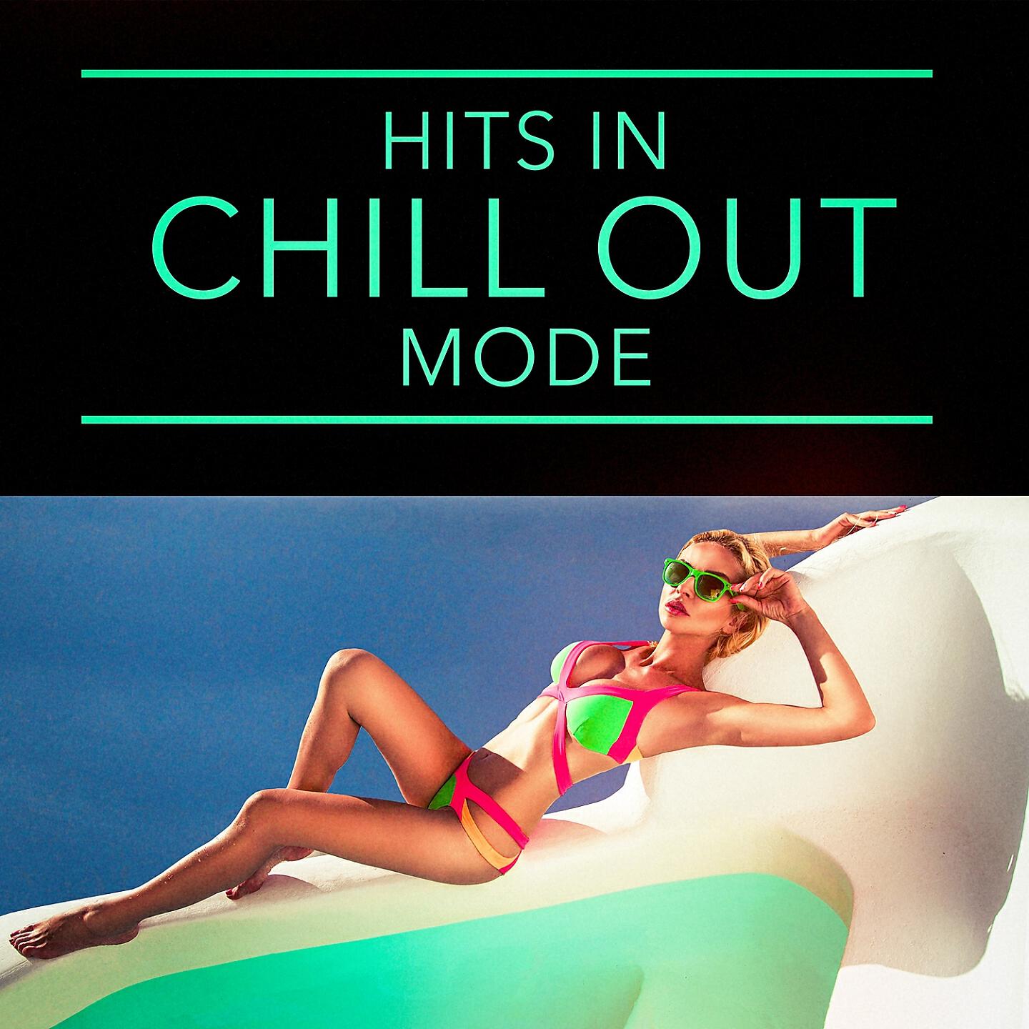 Hits Etc. - Enter Sandman (Chill Out Style)