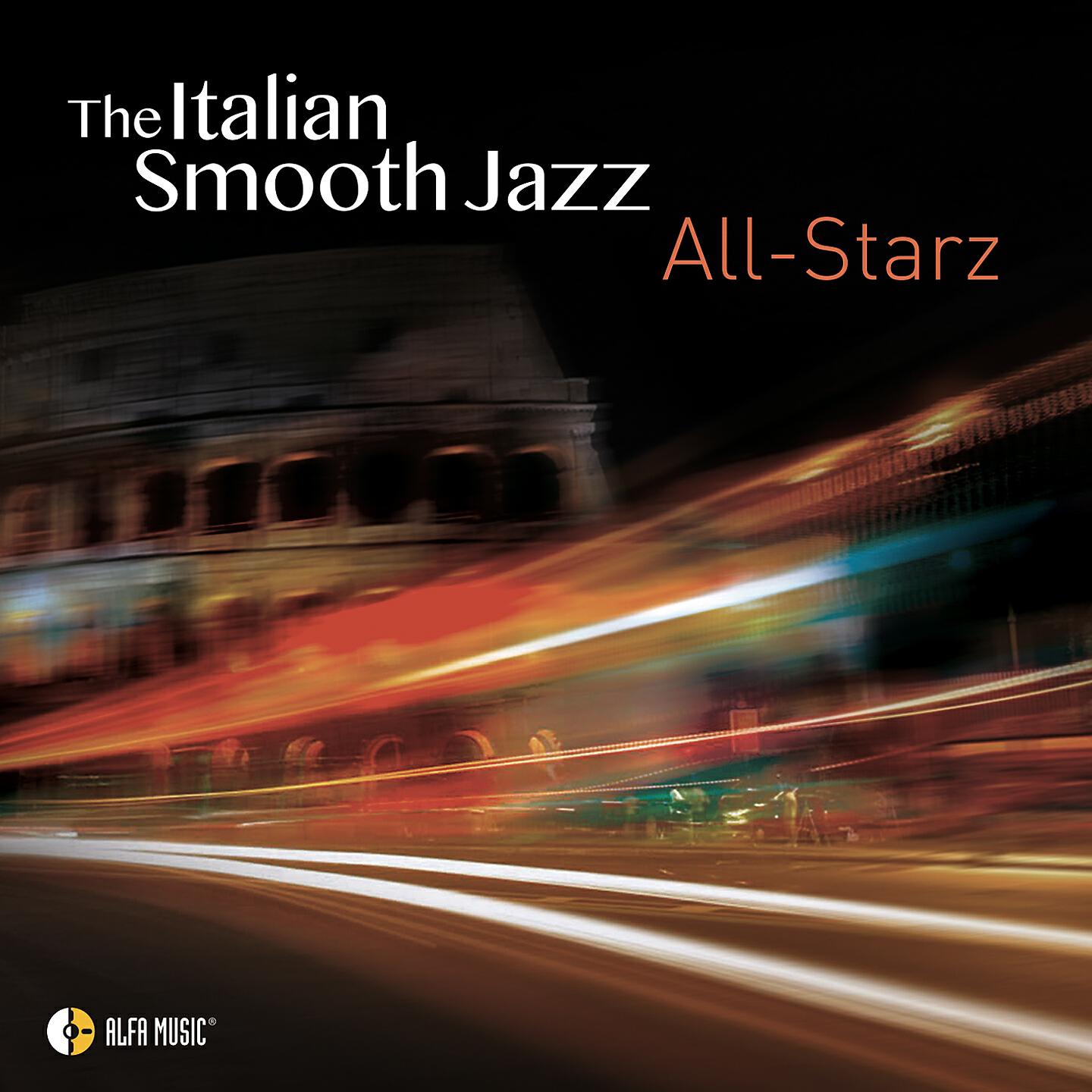 Smooth Operator Project - Unlimited