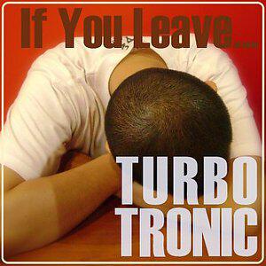 Turbotronic все песни в mp3