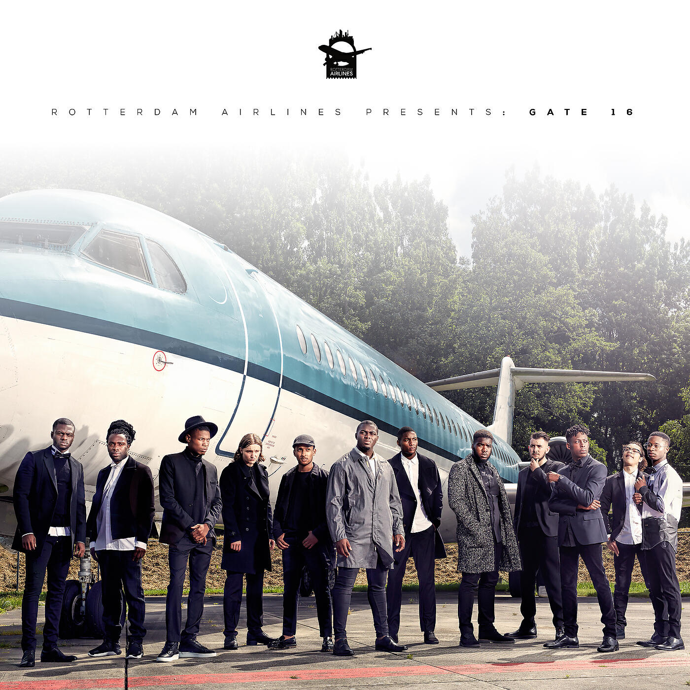 Jairzinho - Paperchase