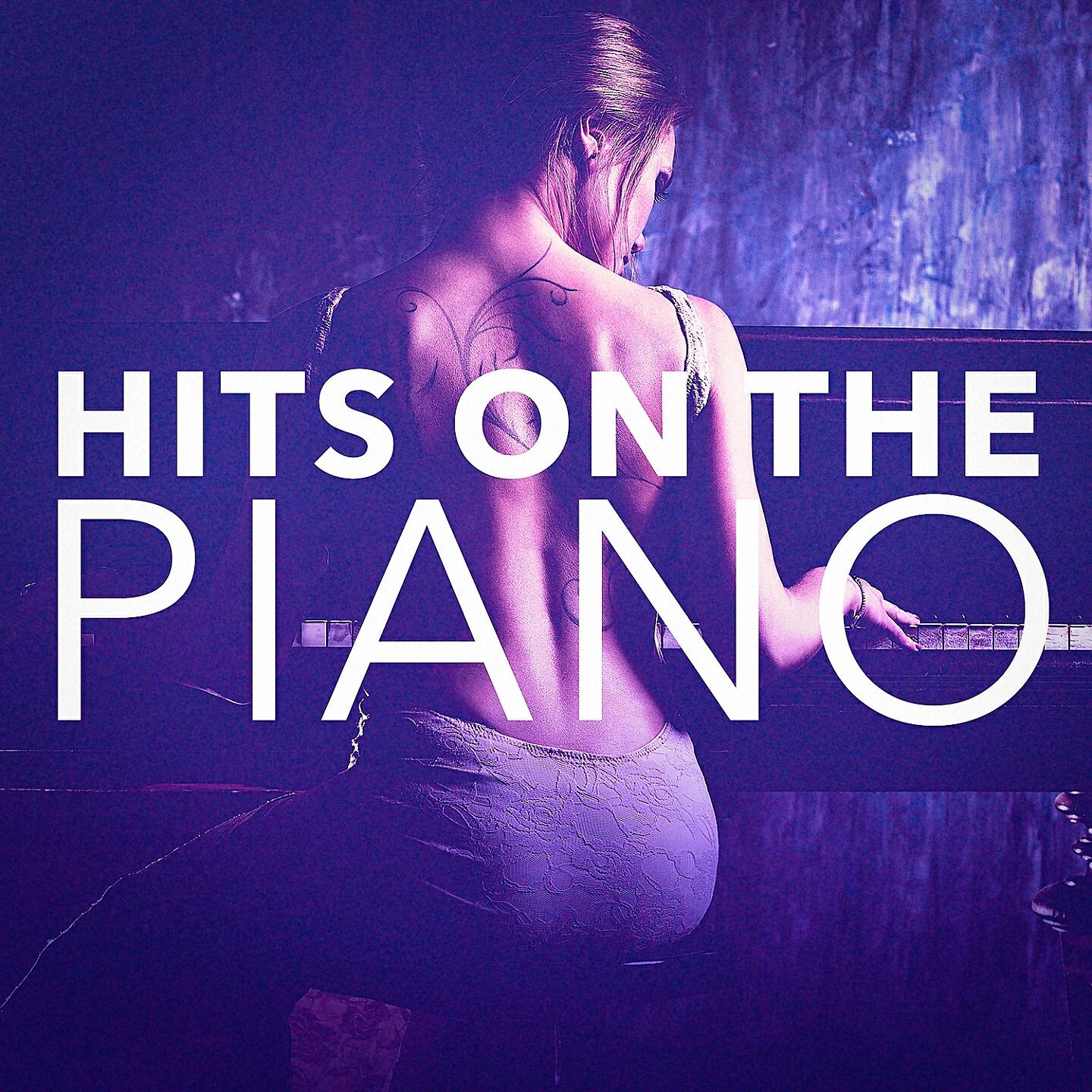Piano Remixes - Video Games (Piano Solo)