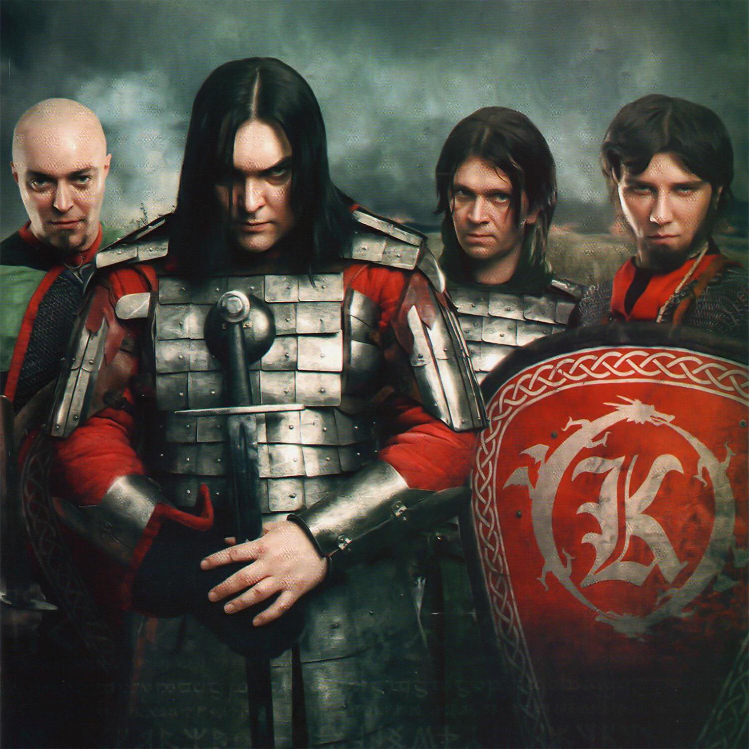 черный ворон кукрыниксы слушать. 300 music video / кукрыниксы - чёрный ворон (народная песня ). черный ворон кукрыниксы слушать. черный ворон кукрыниксы слушать. кукрыниксы чёрный ворон 2018 hd.