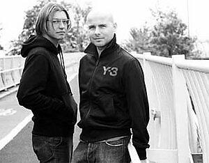 Total science dnb. Total science. Total science band. ооо диджитал спирит. Total science dnb.