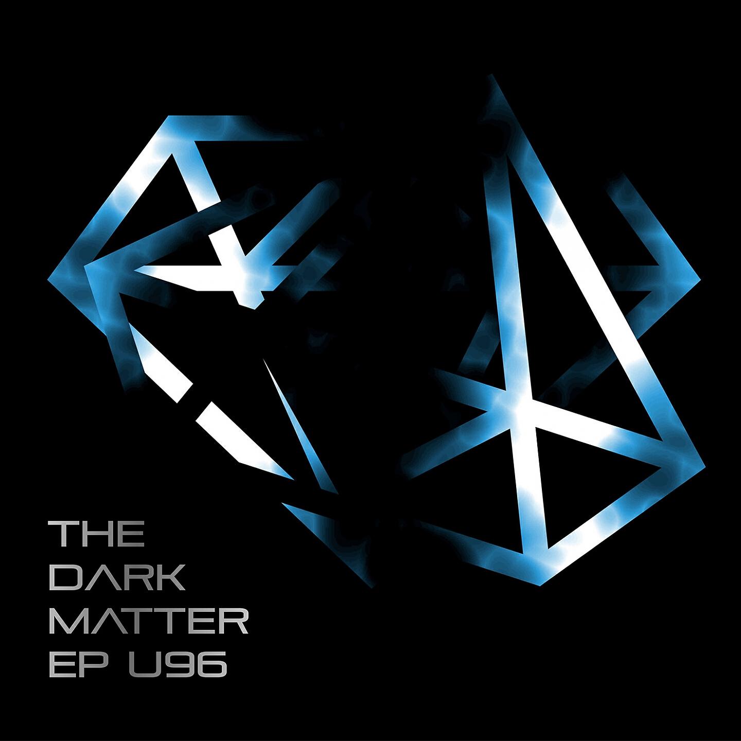 U96 - Human Cosmic