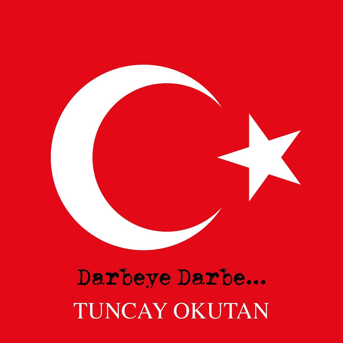 Постер альбома Darbeye Darbe