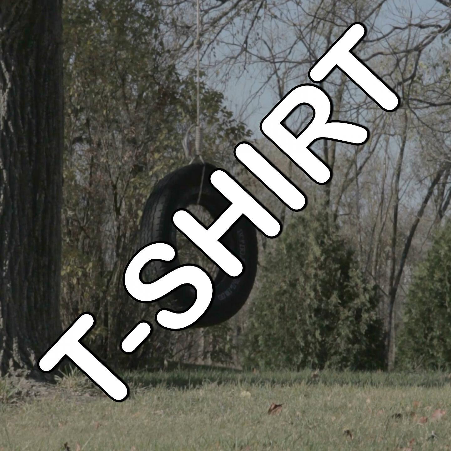 2016 Billboard Masters - T-Shirt - Tribute to Thomas Rhett (Instrumental Version)