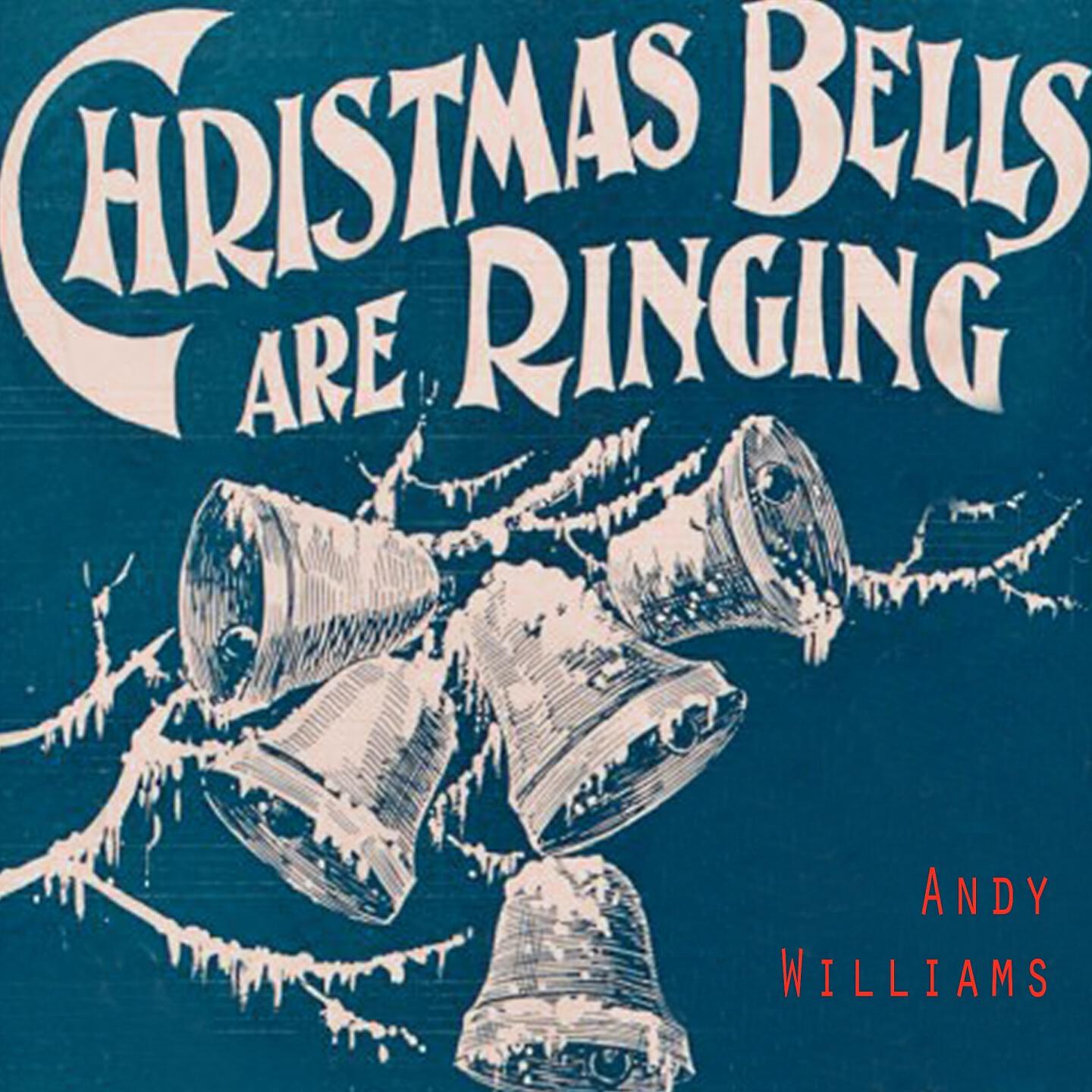 Andy Williams - Sweet Little Jesus Boy
