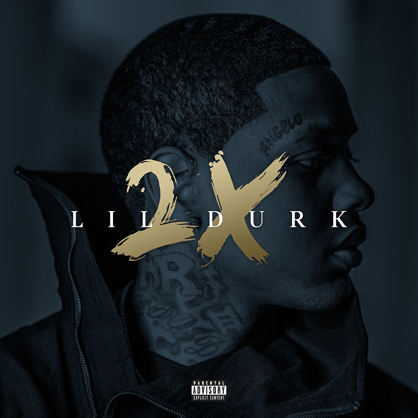 Lil Durk - She Just Wanna