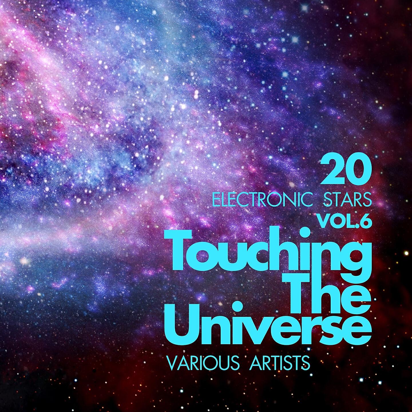 Count Of Montecristo - It's Never Too Late (Mark Tirreno Mix)