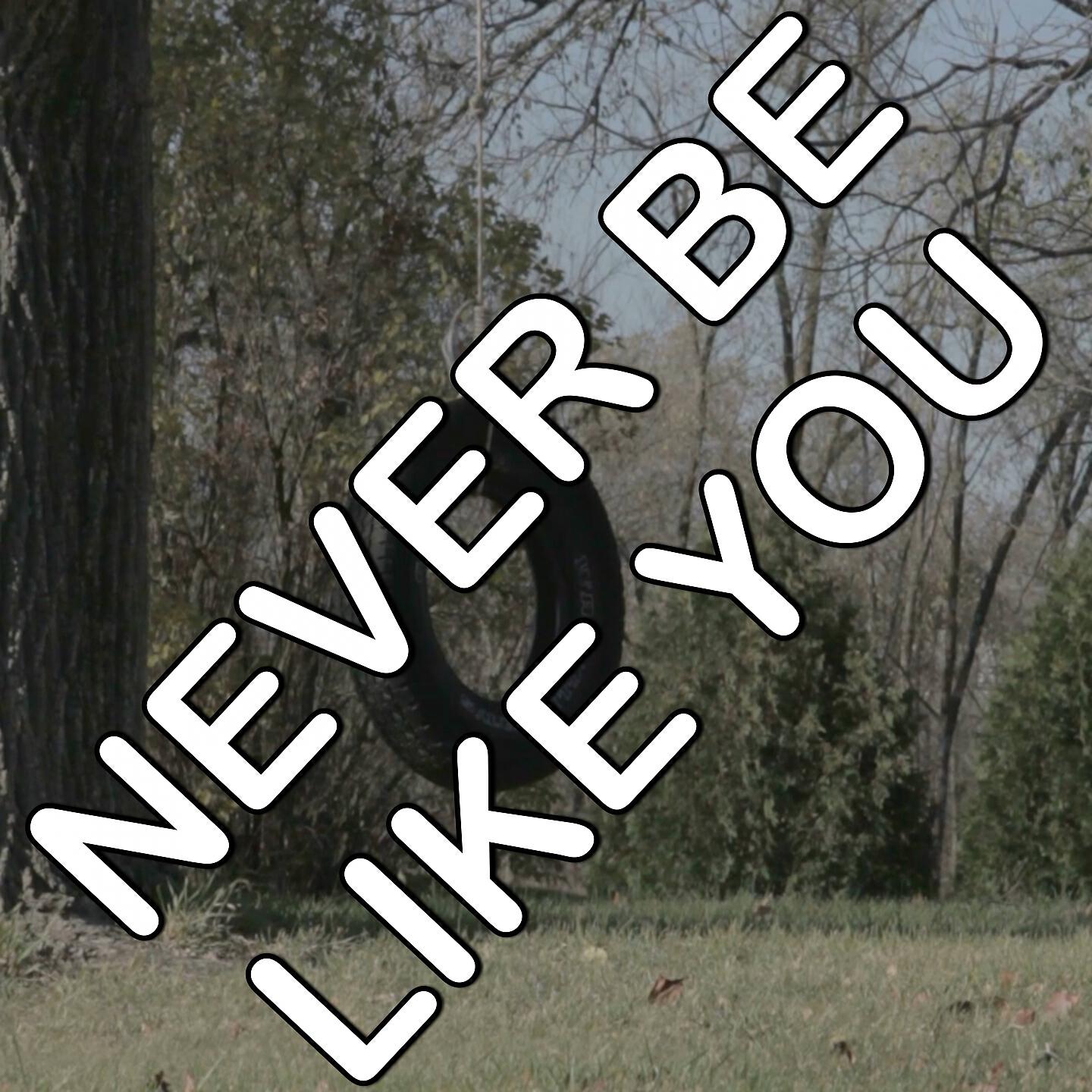 2016 Billboard Masters - Never Be Like You - Tribute to Flume and Kai