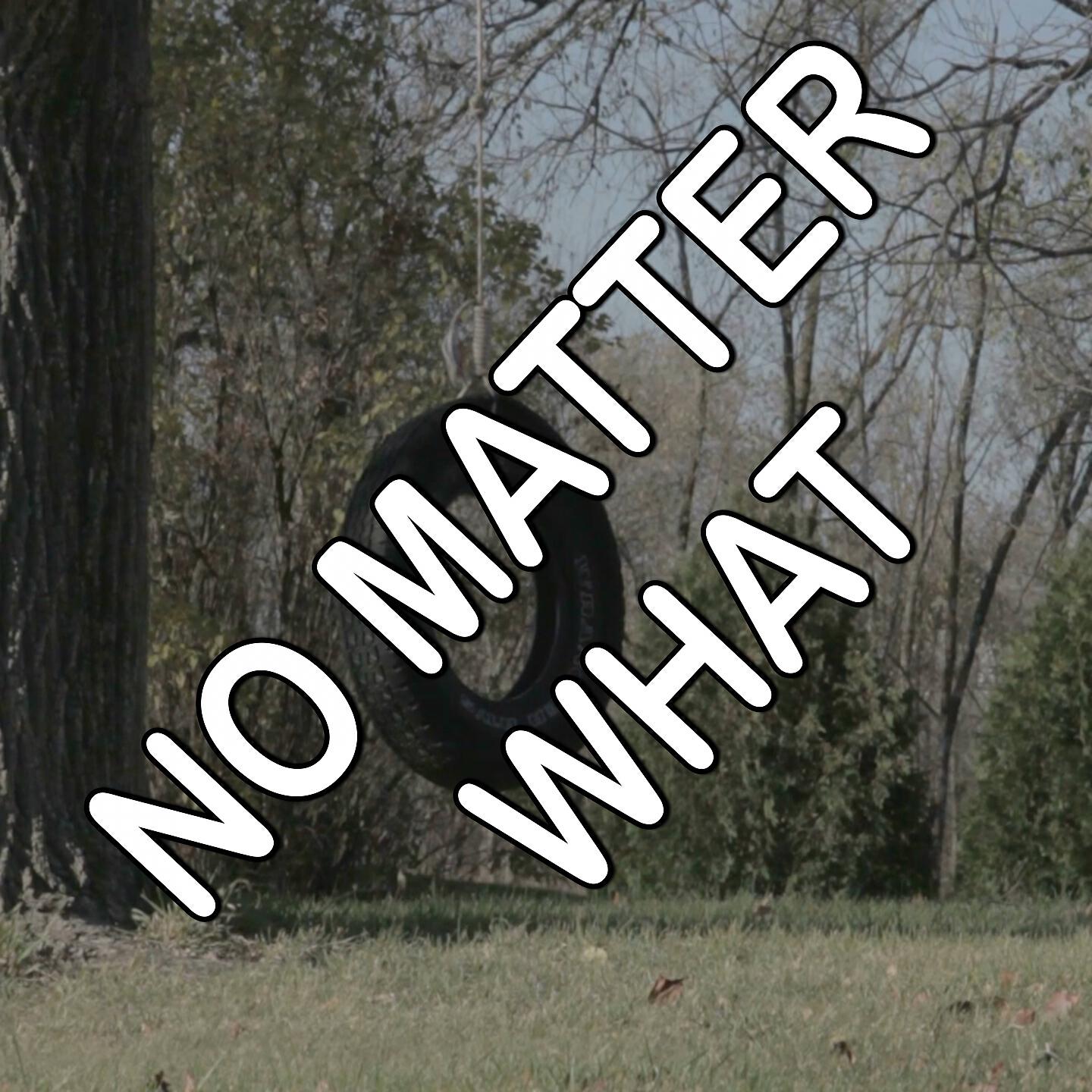 2016 Billboard Masters - No Matter What - Tribute to Badfinger