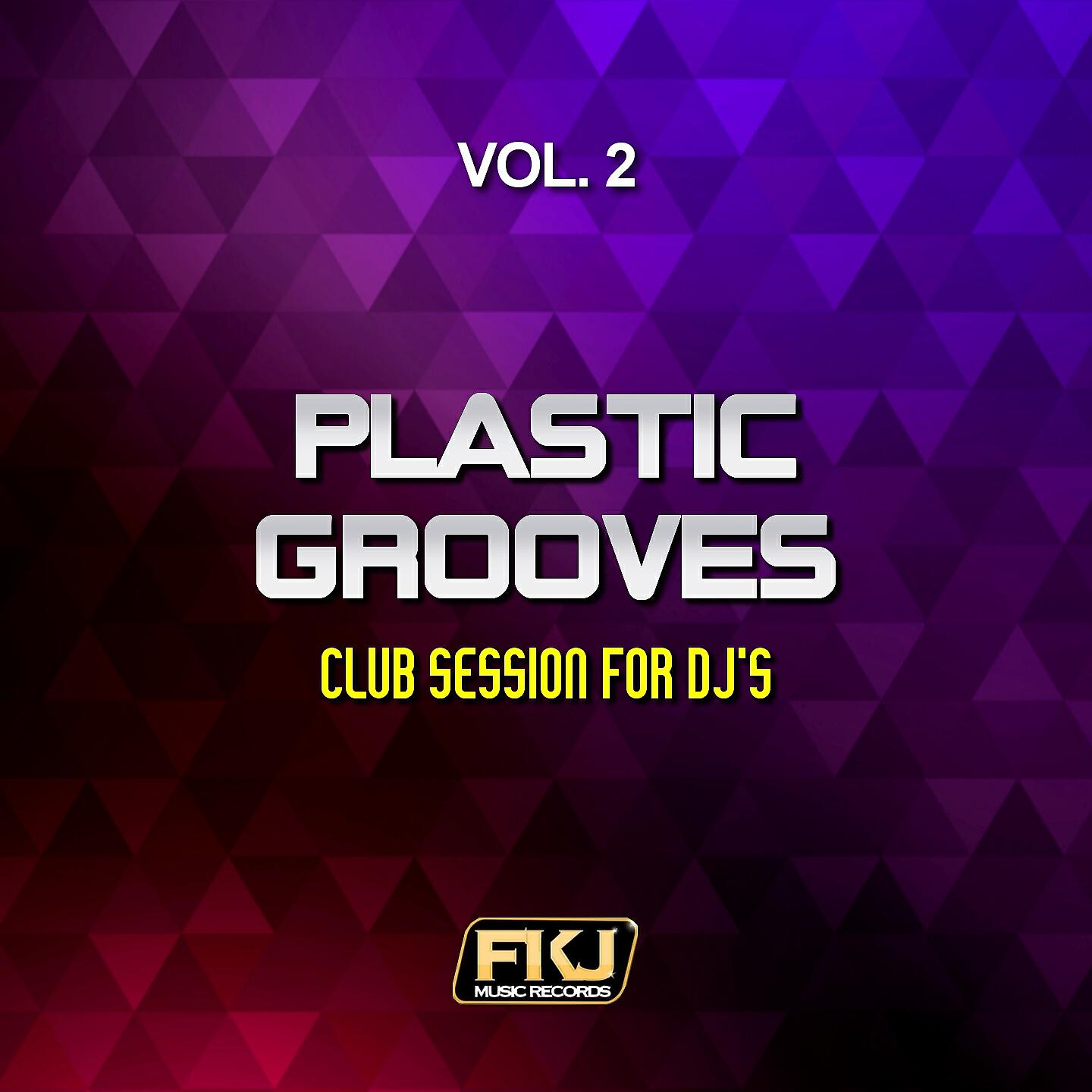 Tim Sanchez - No More Party (DJ Mash & Pacific Nation Remix)