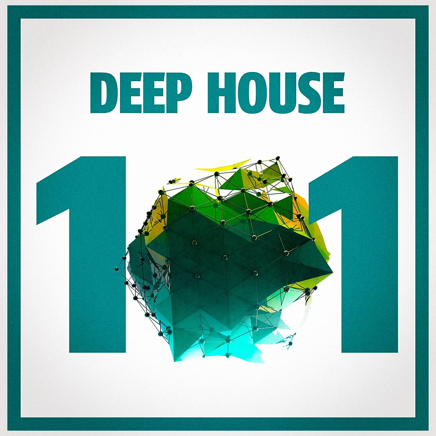 Rain Freeze - Hause