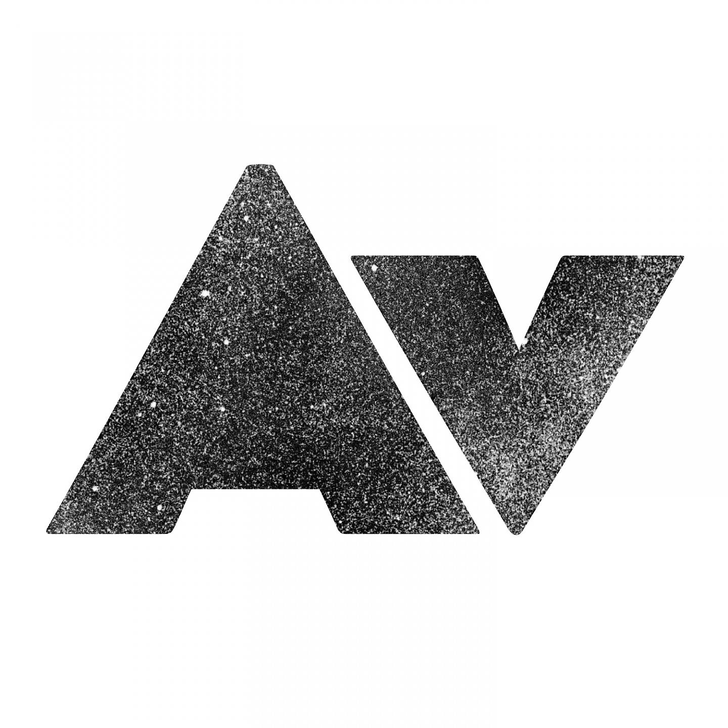 AddVibe - Brothers (David Keno Remix)