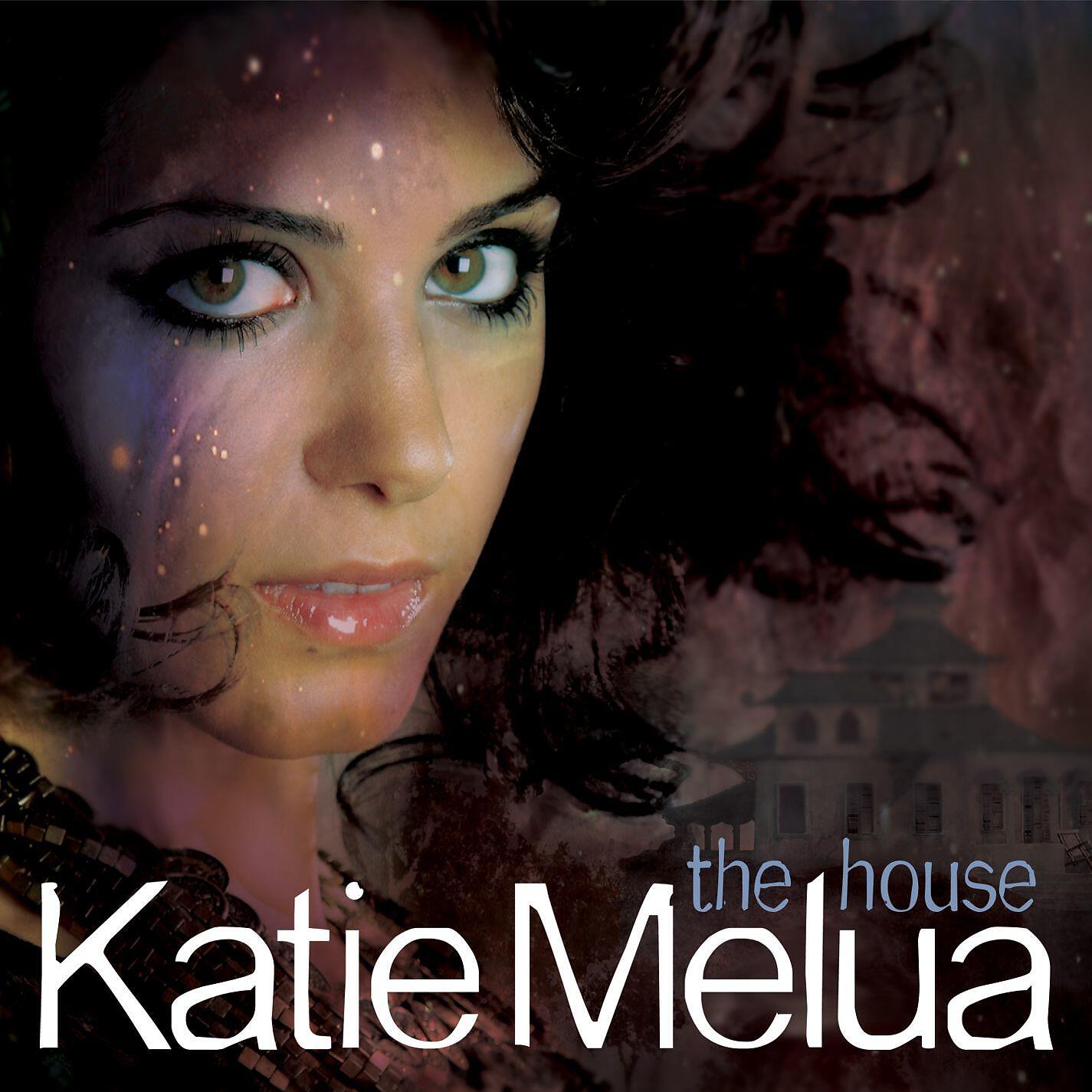 Katie Melua - A Moment Of Madness
