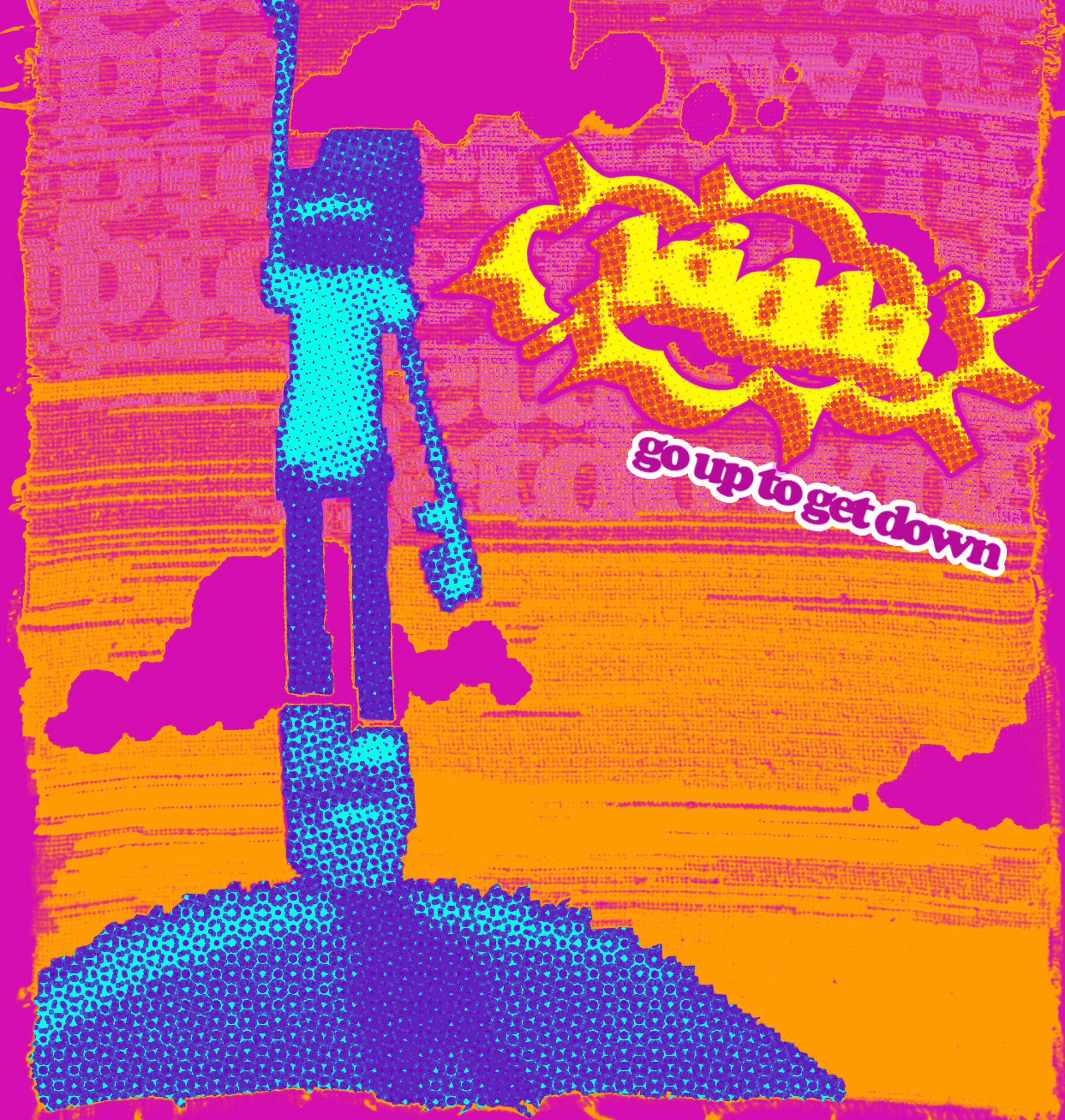Kidda - Smile (Detboi Luvs Me Mix)