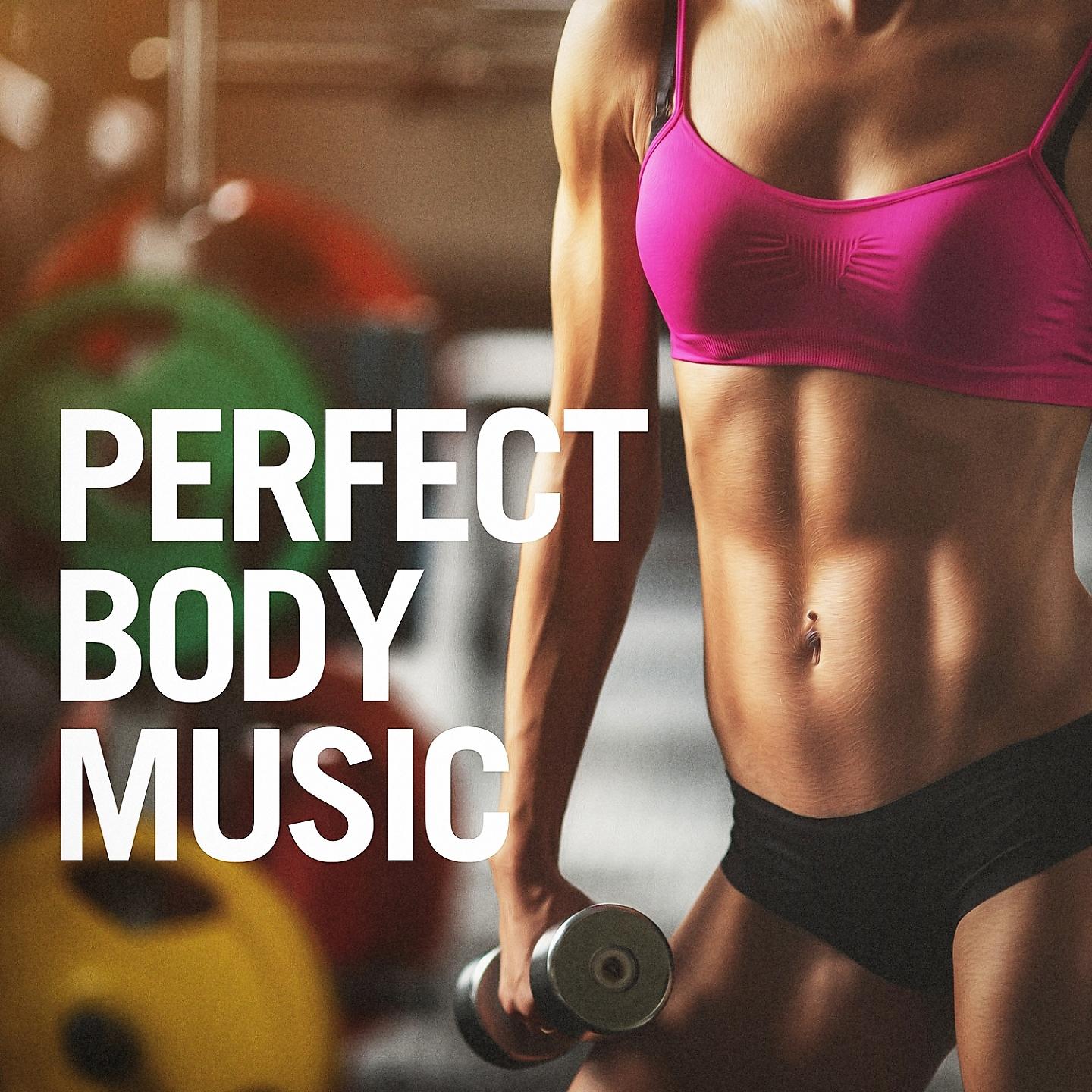Постер альбома Perfect Body Music