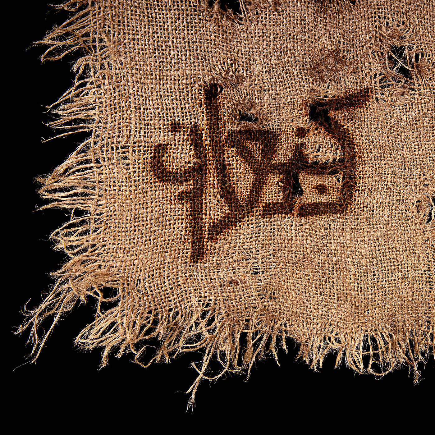 Orphaned Land - The Holy Land of Kna'an