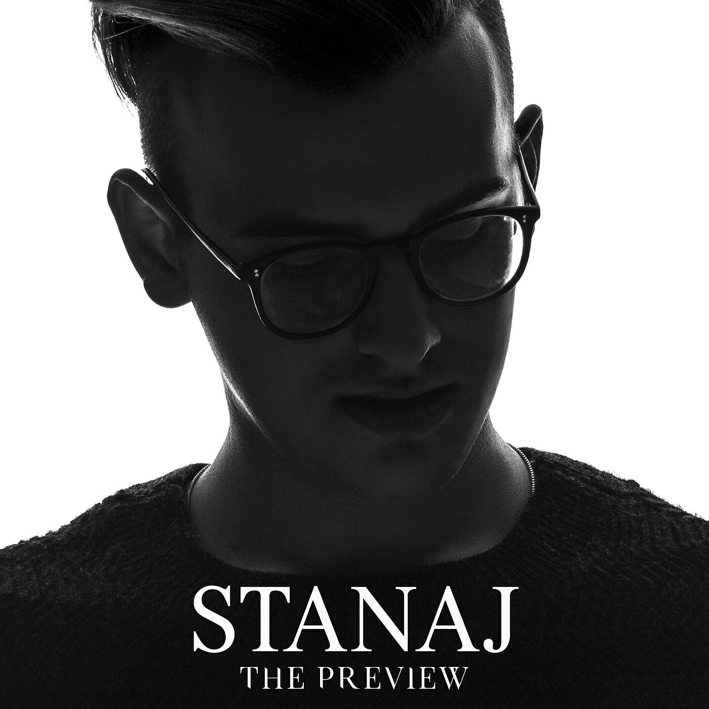 Stanaj - Romantic